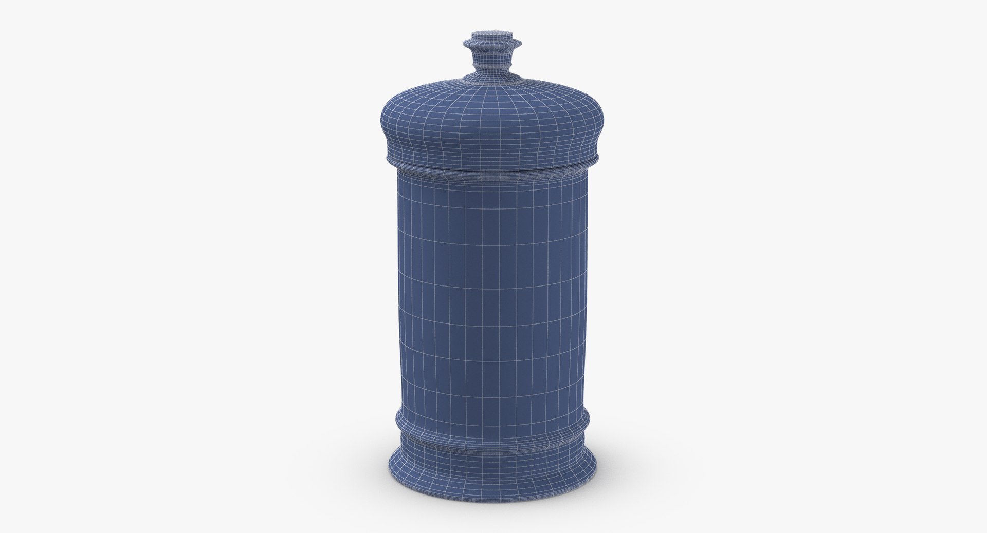 3d vintage jars - organ model https://p.turbosquid.com/ts-thumb/IB/KZ0ewD/8rVb3BSS/vintage_organ_jar_lung_wireframe_0003/jpg/1481711395/1920x1080/fit_q87/74850b1a8d3e9bd17d5ffa3c245a8578bcb42d34/vintage_organ_jar_lung_wireframe_0003.jpg