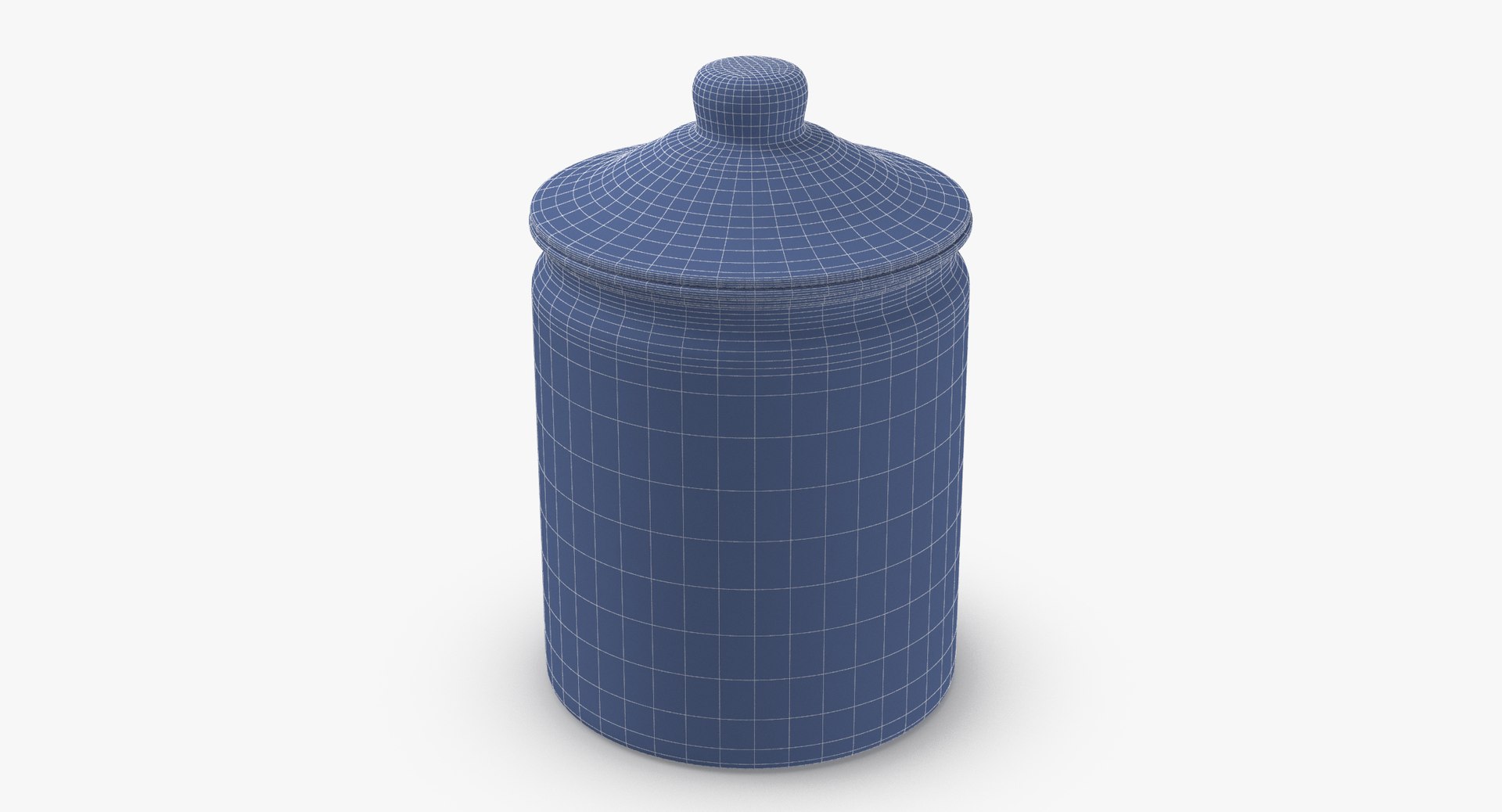 3d vintage jars - organ model https://p.turbosquid.com/ts-thumb/IB/KZ0ewD/AgCjzwj3/vintage_jars_with_organs_brain_wireframe_0004/jpg/1481710206/1920x1080/fit_q87/b82f3d40dd904be776652a4f5fe2f6a92bba0212/vintage_jars_with_organs_brain_wireframe_0004.jpg