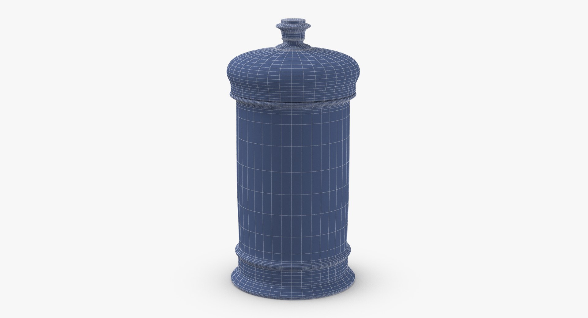 3d vintage jars - organ model https://p.turbosquid.com/ts-thumb/IB/KZ0ewD/E3b2ZsB7/vintage_organ_jar_lung_wireframe_0001/jpg/1481711395/1920x1080/fit_q87/4e3770d05e9ef21ec4476f08e4364de63cb9c89f/vintage_organ_jar_lung_wireframe_0001.jpg
