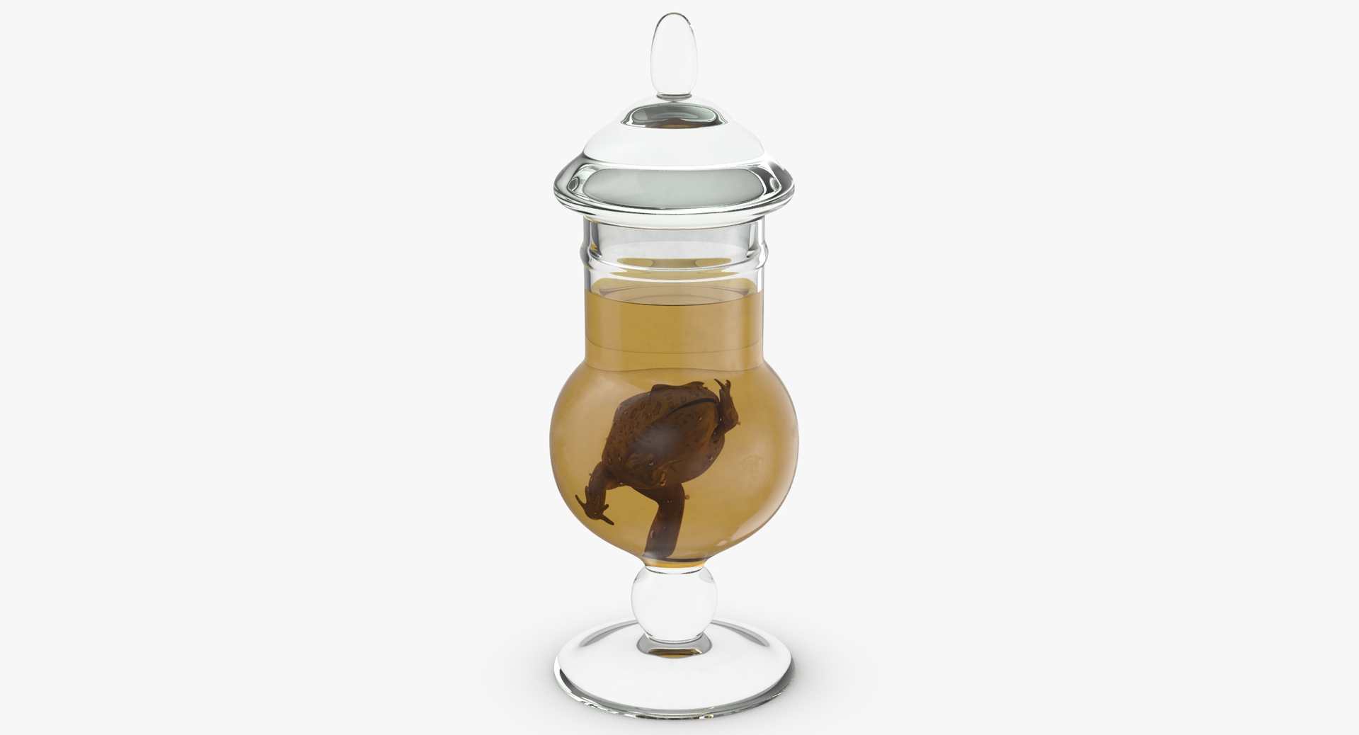 3d vintage jars - organ model https://p.turbosquid.com/ts-thumb/IB/KZ0ewD/GOy30cww/0000/jpg/1481709355/1920x1080/turn_fit_q99/eda3ae02bb8c8913546b3c21f8c74ec355a6fe22/0000-1.jpg