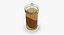 Vintage Jars - Organs and Speciments