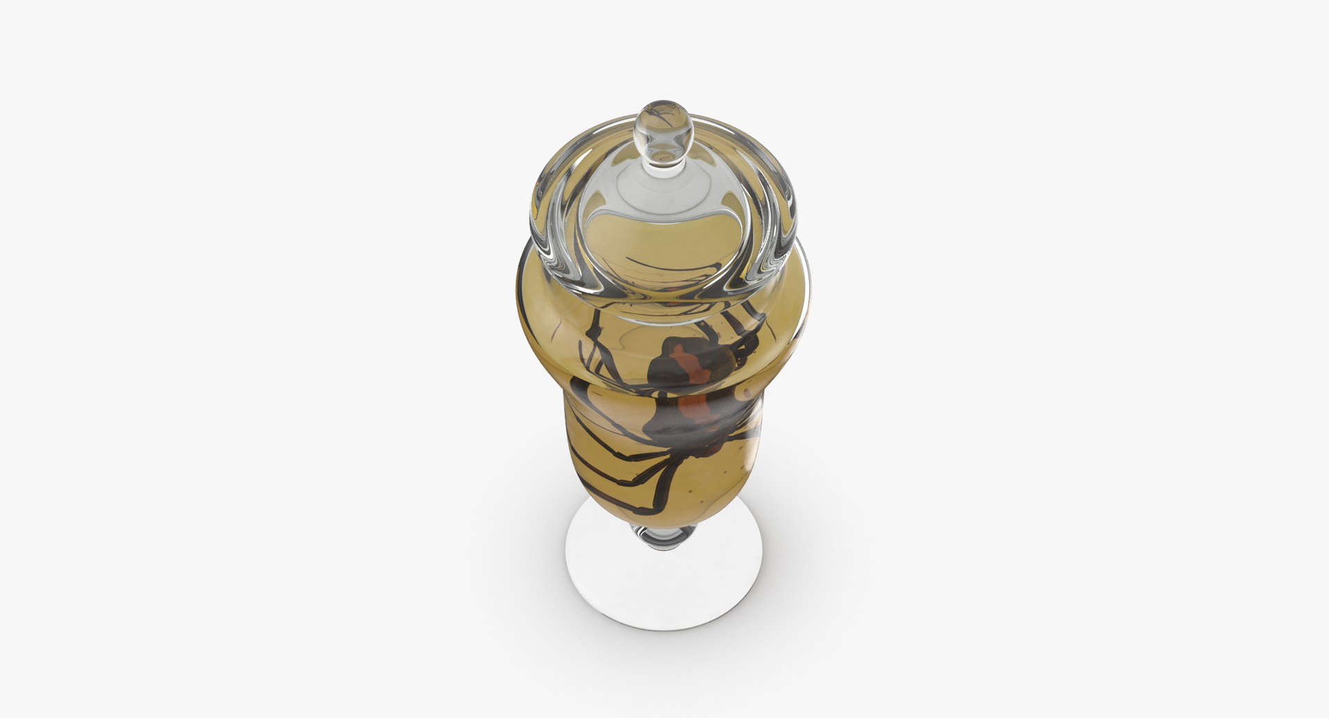 3d vintage jars - organ model https://p.turbosquid.com/ts-thumb/IB/KZ0ewD/INlFR1qy/vintage_specimen_jar_spider_thumbnail_0006/jpg/1481703356/1920x1080/fit_q87/c80251d6442b60b0027fe3f19a86636430a3a50a/vintage_specimen_jar_spider_thumbnail_0006.jpg