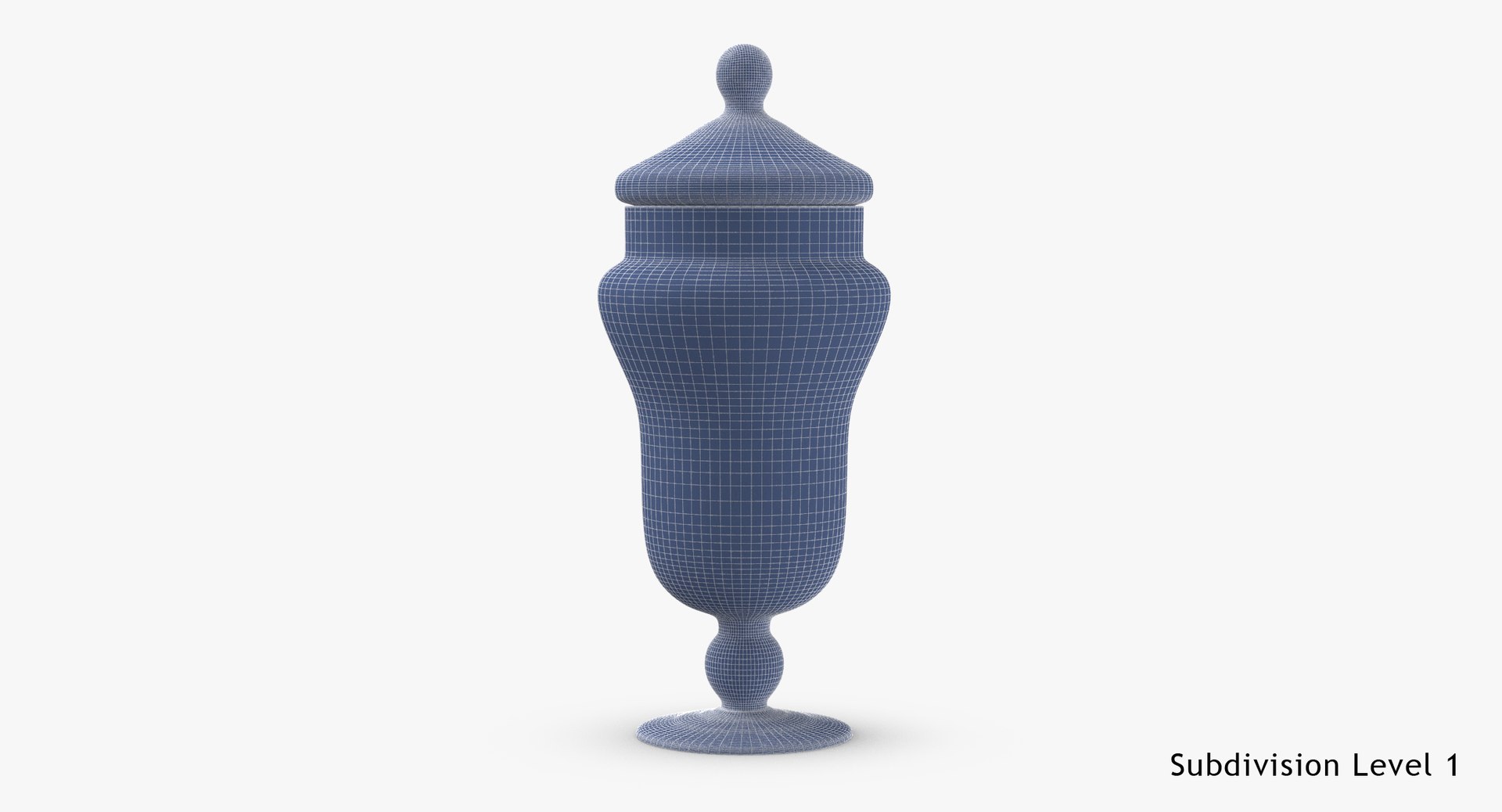 3d vintage jars - organ model https://p.turbosquid.com/ts-thumb/IB/KZ0ewD/JrYKcy75/vintage_specimen_jar_spider_wireframe_subdiv1/jpg/1481703356/1920x1080/fit_q87/eebe287370442e42dce17a1b018a1fb8eb47f87e/vintage_specimen_jar_spider_wireframe_subdiv1.jpg