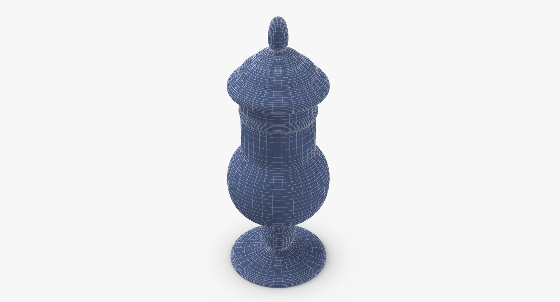 3d vintage jars - organ model https://p.turbosquid.com/ts-thumb/IB/KZ0ewD/Kev2rmKY/vintage_specimen_jar_frog_wireframe_0004/jpg/1481708293/1920x1080/fit_q87/c0b33bb186913046b28f9a81a5c602129486783f/vintage_specimen_jar_frog_wireframe_0004.jpg