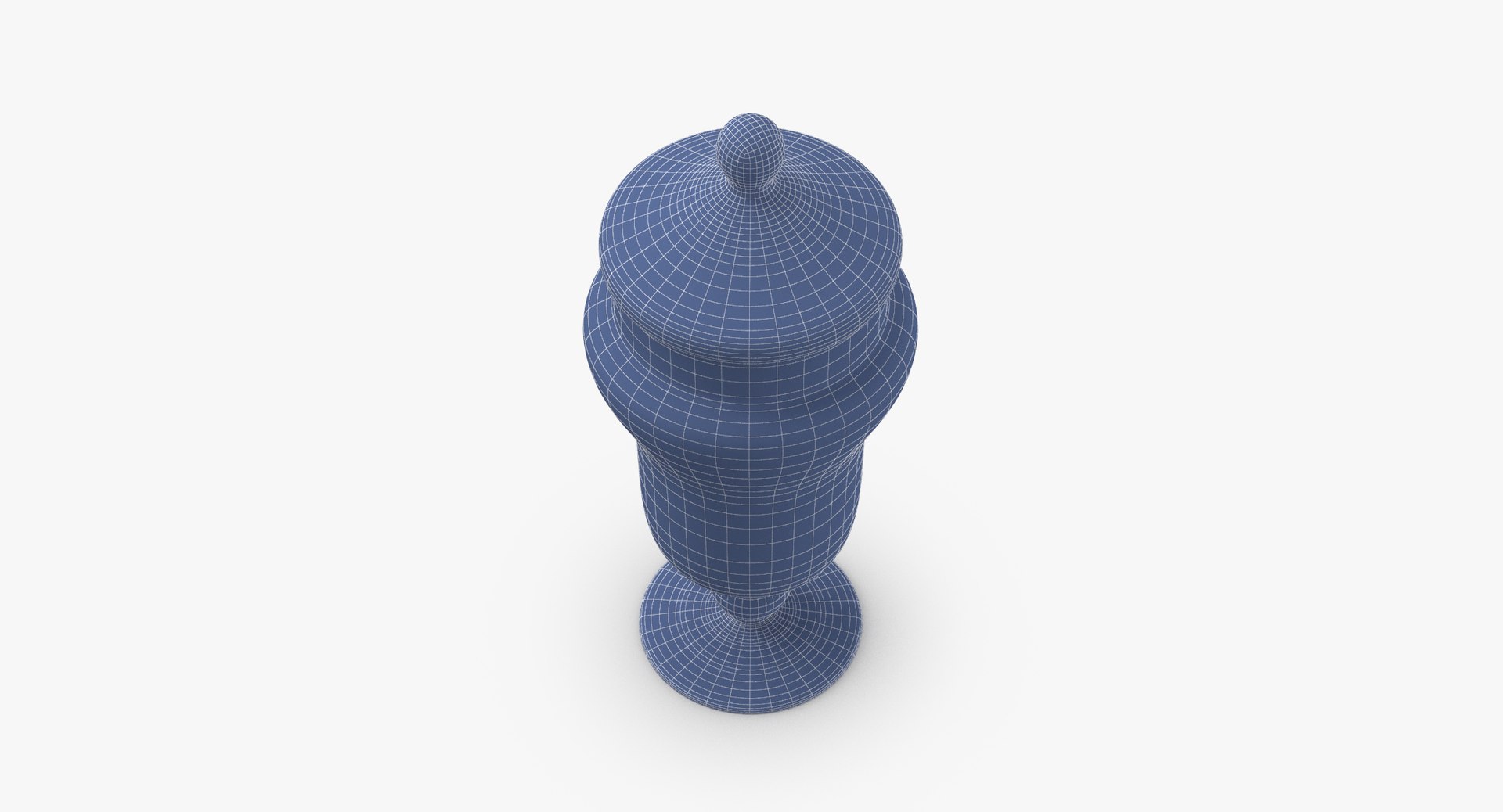 3d vintage jars - organ model https://p.turbosquid.com/ts-thumb/IB/KZ0ewD/LhImOzub/vintage_specimen_jar_spider_wireframe_0006/jpg/1481703356/1920x1080/fit_q87/18682f1ebb2ae2f1debe27e38475932babebec4e/vintage_specimen_jar_spider_wireframe_0006.jpg