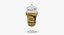Vintage Jars - Organs and Speciments