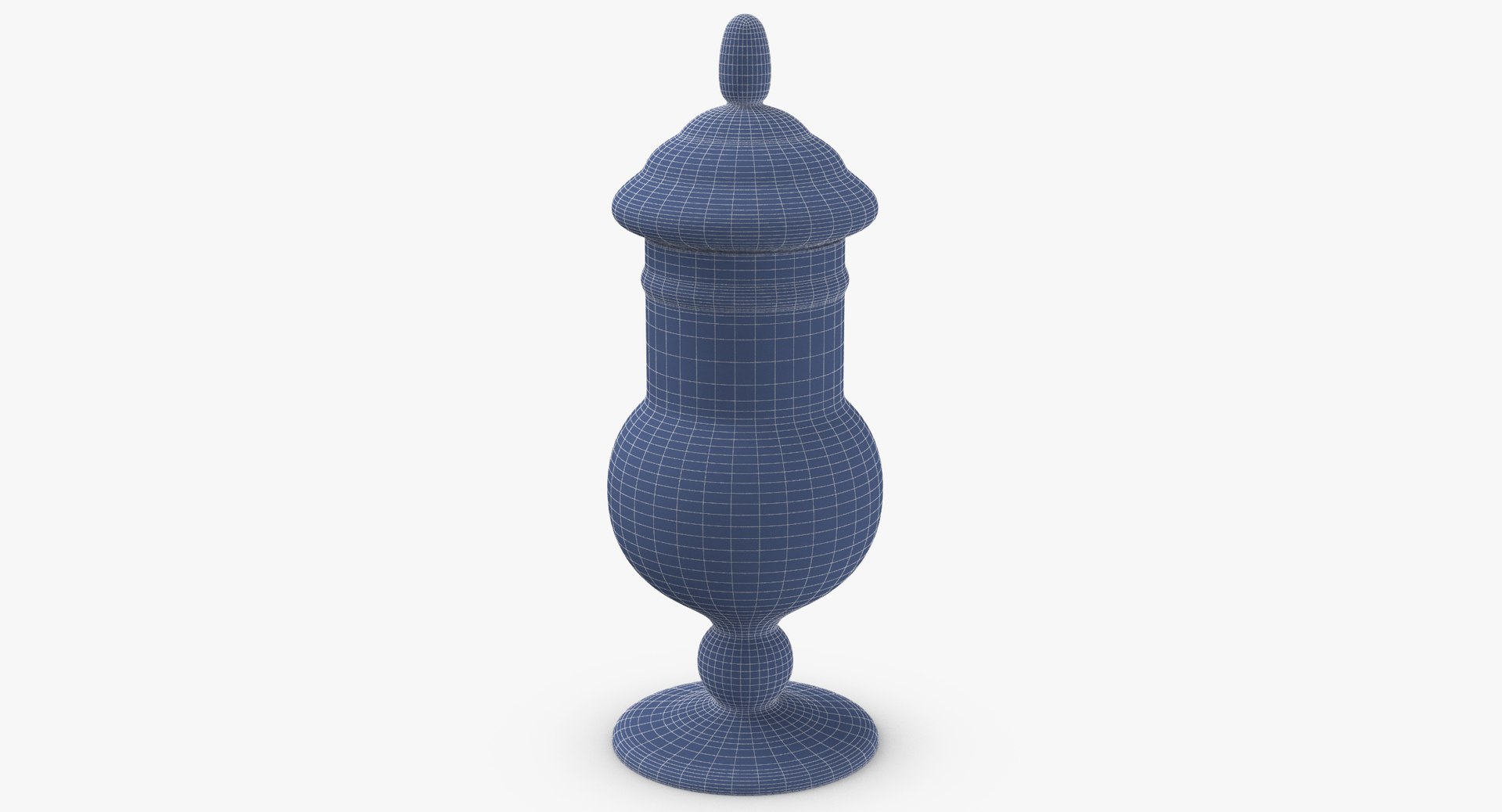 3d vintage jars - organ model https://p.turbosquid.com/ts-thumb/IB/KZ0ewD/Mv5oSvk2/vintage_specimen_jar_frog_wireframe_0002/jpg/1481708293/1920x1080/fit_q87/c707b07cd4212a41b0c536e0596ae6a11f8473d3/vintage_specimen_jar_frog_wireframe_0002.jpg