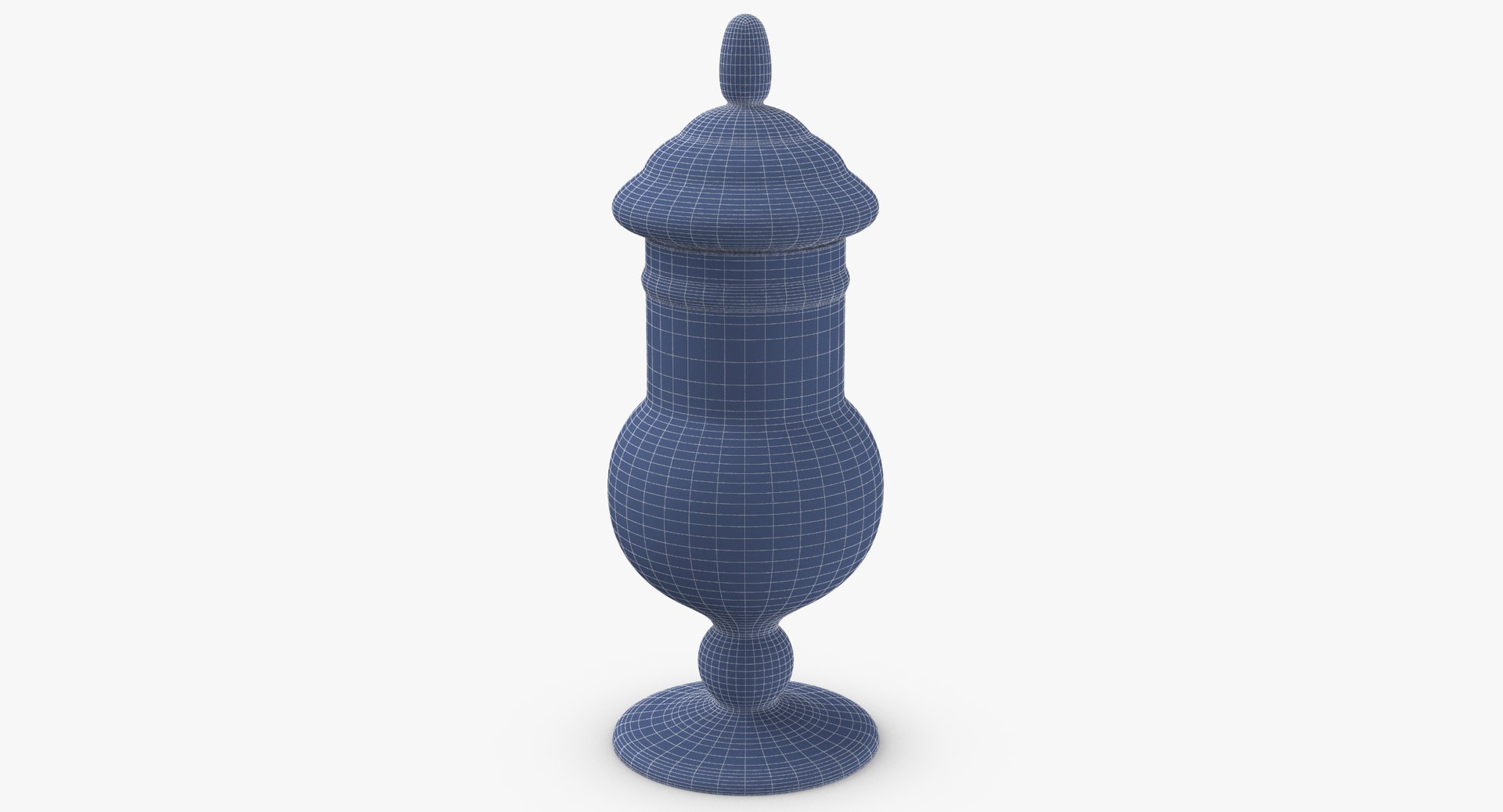 3d vintage jars - organ model https://p.turbosquid.com/ts-thumb/IB/KZ0ewD/NsW1pwd9/vintage_specimen_jar_frog_wireframe_0001/jpg/1481708293/1920x1080/fit_q87/69a52e013ae565882e3ac86d4d8f3b6a1e9c3dd7/vintage_specimen_jar_frog_wireframe_0001.jpg