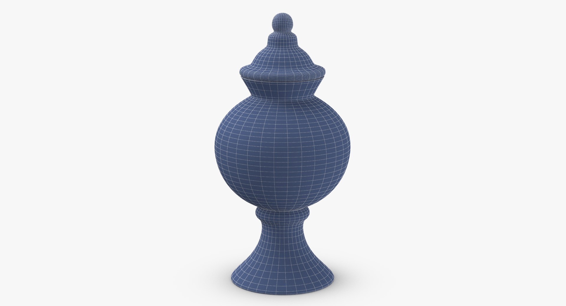 3d vintage jars - organ model https://p.turbosquid.com/ts-thumb/IB/KZ0ewD/RdG4k7dJ/vintage_specimen_jar_scorpion_wireframe_0002/jpg/1481709547/1920x1080/fit_q87/76524b64c6ff285a4bb2a08524a5b72eaf7f8f02/vintage_specimen_jar_scorpion_wireframe_0002.jpg