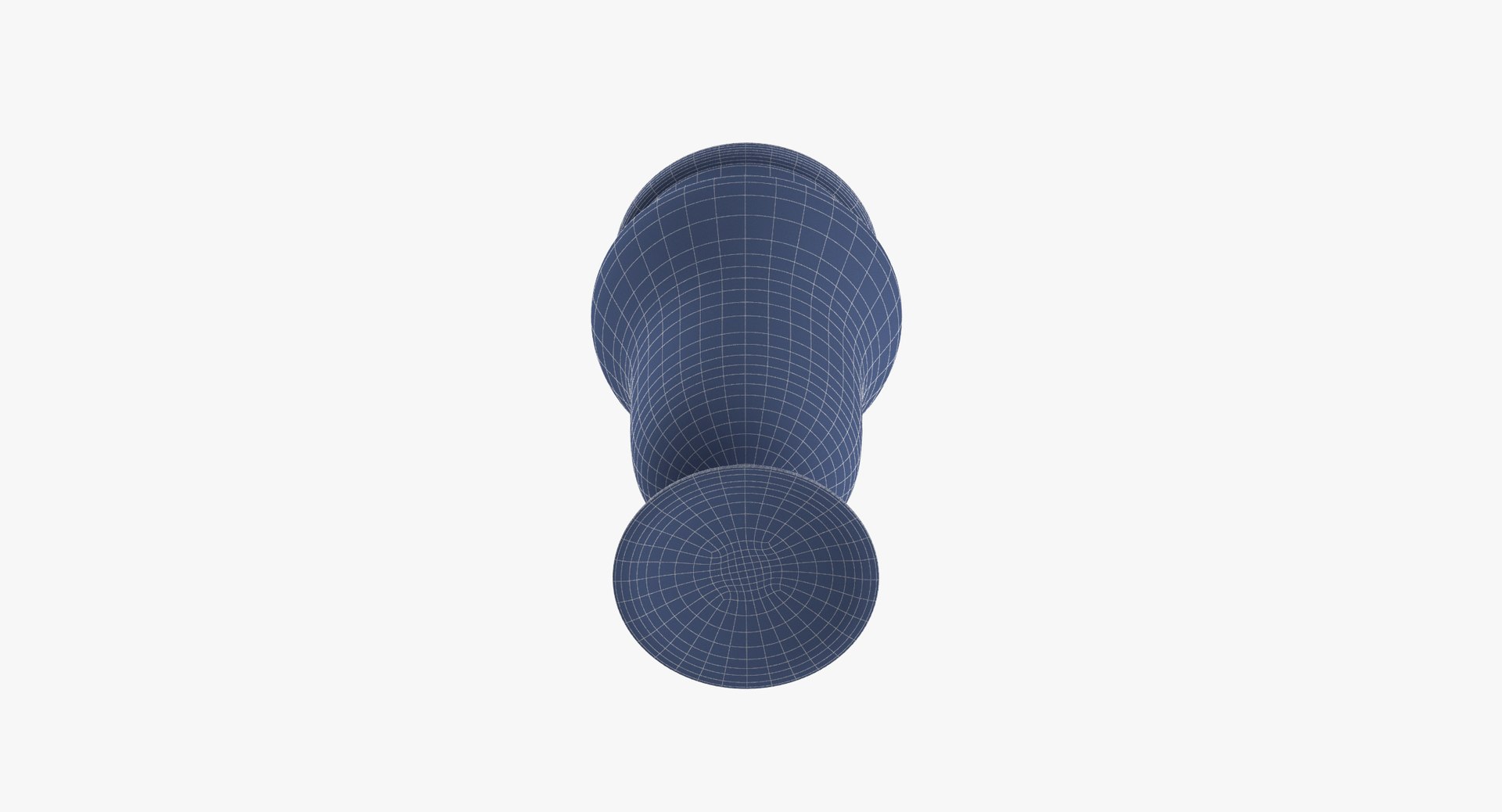 3d vintage jars - organ model https://p.turbosquid.com/ts-thumb/IB/KZ0ewD/Rp3BgP9i/vintage_specimen_jar_spider_wireframe_0007/jpg/1481703356/1920x1080/fit_q87/d210145de8fd83a34f815ba1a4d10965d9e137ac/vintage_specimen_jar_spider_wireframe_0007.jpg