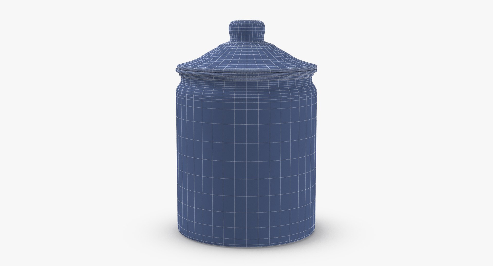 3d vintage jars - organ model https://p.turbosquid.com/ts-thumb/IB/KZ0ewD/Vfn0iW3t/vintage_jars_with_organs_brain_wireframe_0001/jpg/1481710206/1920x1080/fit_q87/4058740ab12b4dcf87dc62e81397fa7b2fd9230d/vintage_jars_with_organs_brain_wireframe_0001.jpg