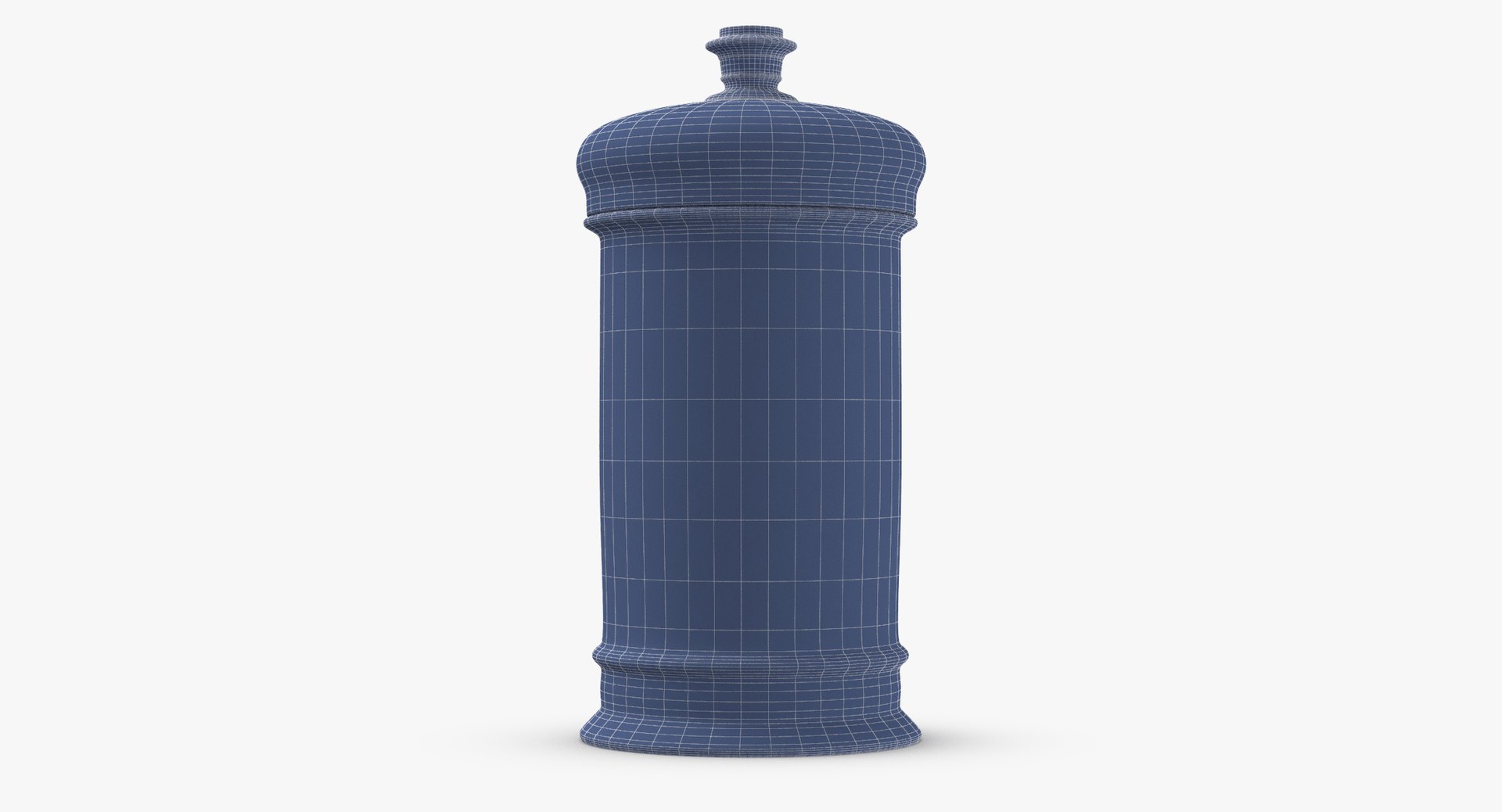 3d vintage jars - organ model https://p.turbosquid.com/ts-thumb/IB/KZ0ewD/W7B0VVW1/vintage_organ_jar_lung_wireframe_0007/jpg/1481711395/1920x1080/fit_q87/a348fa96ff77e114ed86b2f7731836ce1c2a5ca3/vintage_organ_jar_lung_wireframe_0007.jpg