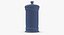 Vintage Jars - Organs and Speciments