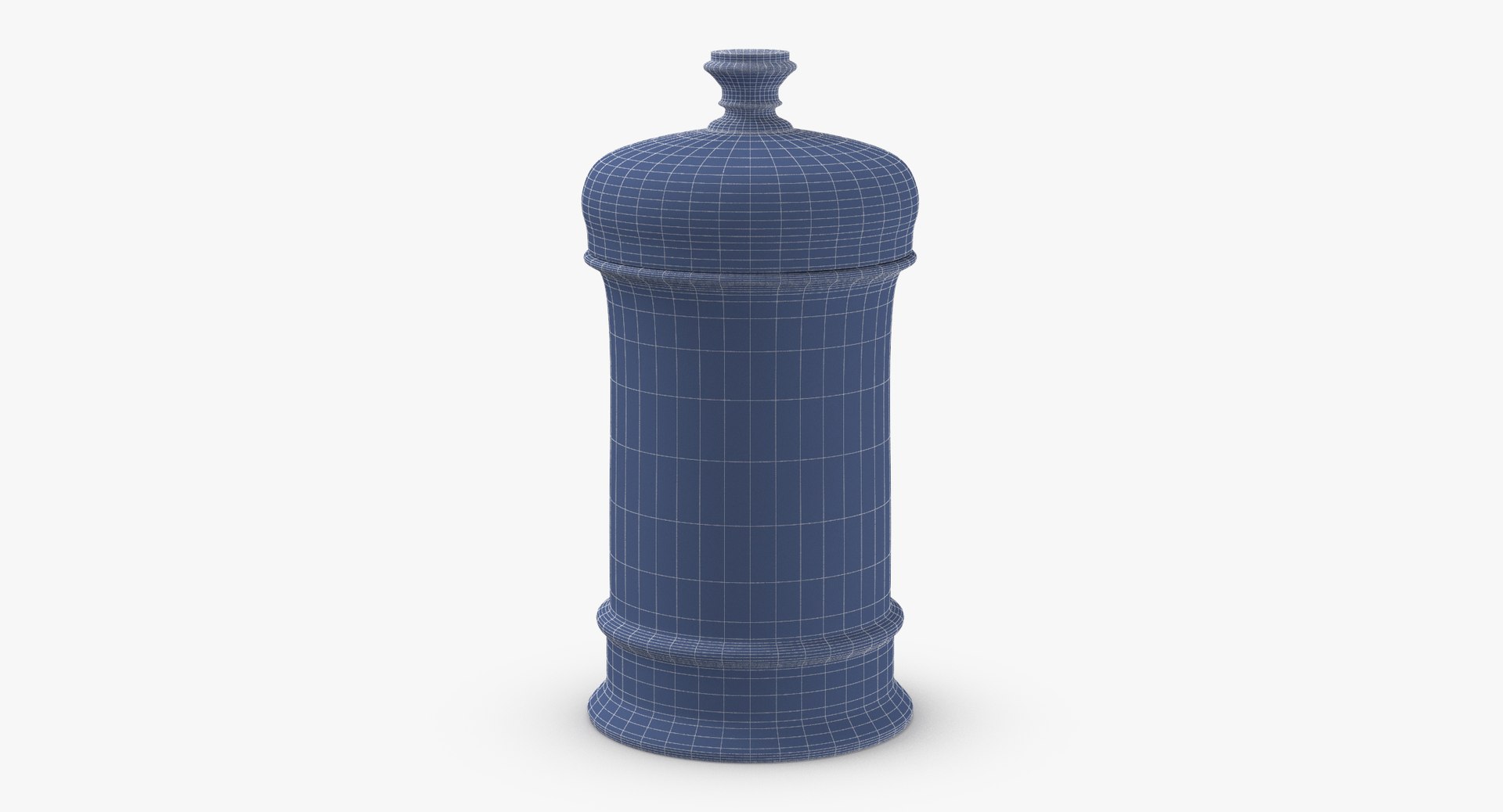 3d vintage jars - organ model https://p.turbosquid.com/ts-thumb/IB/KZ0ewD/X92q6qNY/vintage_organ_jar_heart_wireframe_0001/jpg/1481710574/1920x1080/fit_q87/731ce27f6c6d72c02f22a98e289c7bb738d7cb90/vintage_organ_jar_heart_wireframe_0001.jpg