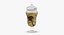 Vintage Jars - Organs and Speciments