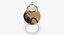 Vintage Jars - Organs and Speciments