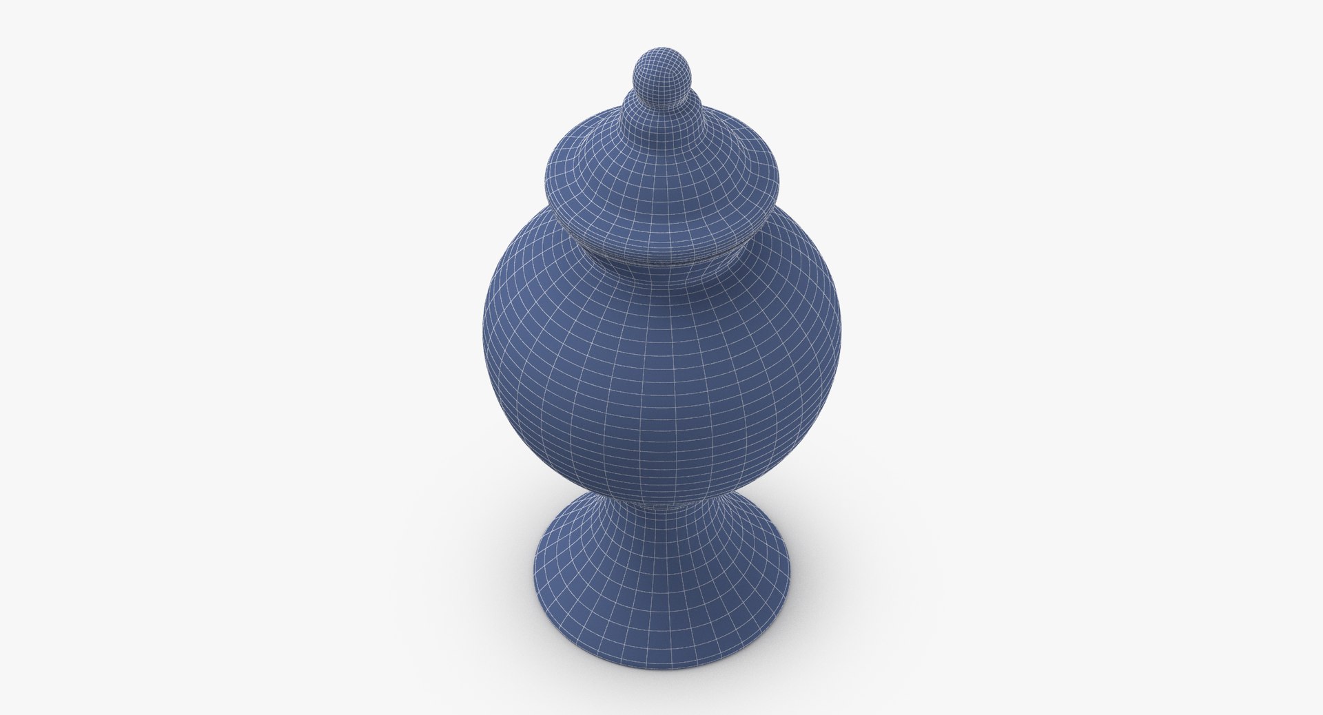 3d vintage jars - organ model https://p.turbosquid.com/ts-thumb/IB/KZ0ewD/Y9DnE51n/vintage_specimen_jar_scorpion_wireframe_0005/jpg/1481709547/1920x1080/fit_q87/13e071ae944ed7ab0444665314d5d17a4aeb2a25/vintage_specimen_jar_scorpion_wireframe_0005.jpg