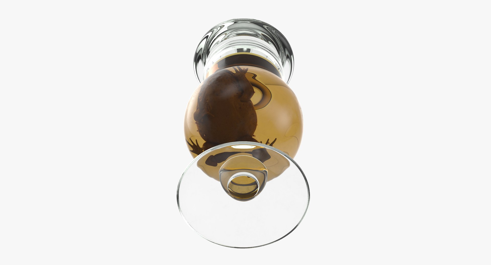 3d vintage jars - organ model https://p.turbosquid.com/ts-thumb/IB/KZ0ewD/YHfKq5hl/vintage_specimen_jar_frog_thumbnail_0006/jpg/1481708293/1920x1080/fit_q87/e6714444ba1edaaa288debc1022bf7734d4dd92e/vintage_specimen_jar_frog_thumbnail_0006.jpg