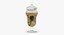 Vintage Jars - Organs and Speciments