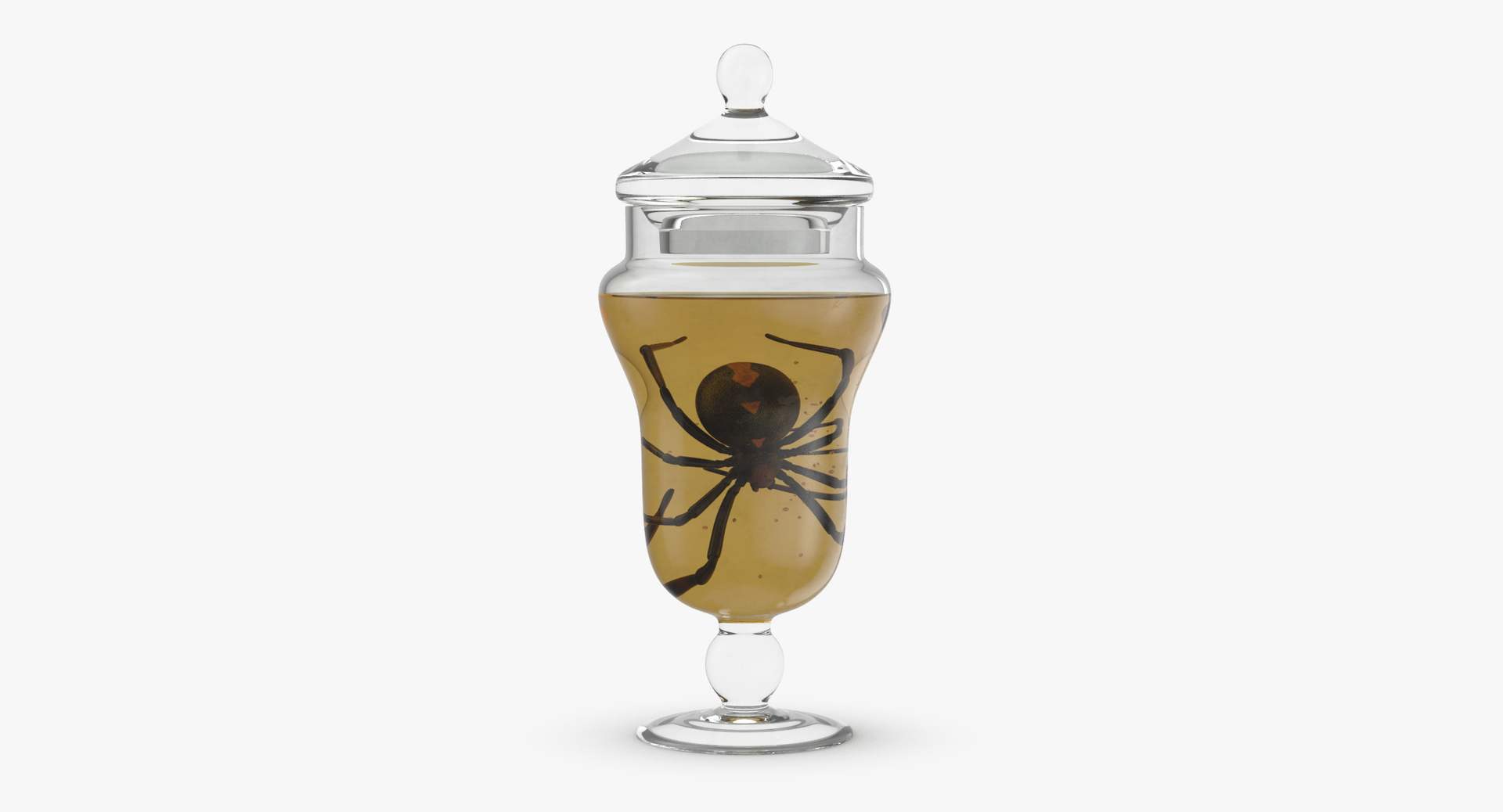 3d vintage jars - organ model https://p.turbosquid.com/ts-thumb/IB/KZ0ewD/YTdWetMO/0000/jpg/1481703525/1920x1080/turn_fit_q99/f1f3c5915c9f7a69aca5a7be963f2a3d6a1caa05/0000-1.jpg