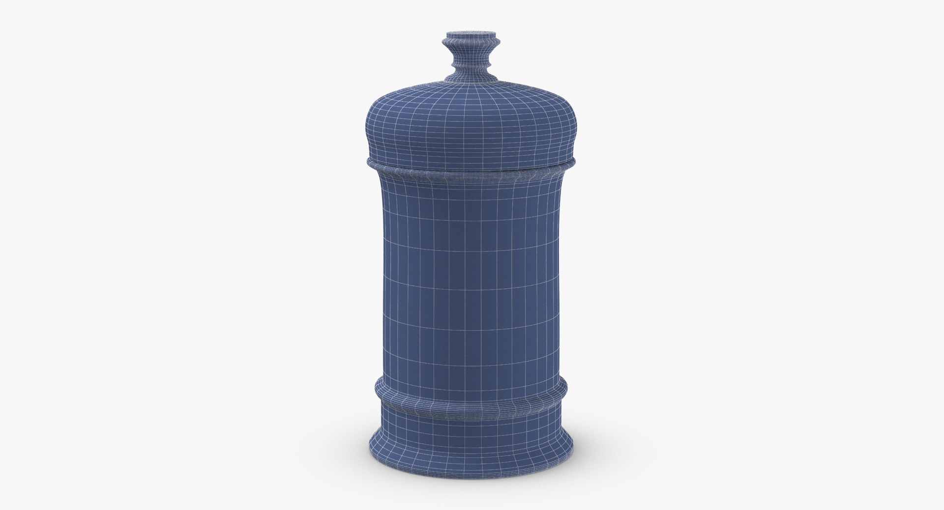 3d vintage jars - organ model https://p.turbosquid.com/ts-thumb/IB/KZ0ewD/ZWXXpyRm/vintage_organ_jar_heart_wireframe_0002/jpg/1481710574/1920x1080/fit_q87/b33a955b039014f0d538ace080826428a6321d64/vintage_organ_jar_heart_wireframe_0002.jpg