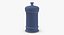 Vintage Jars - Organs and Speciments