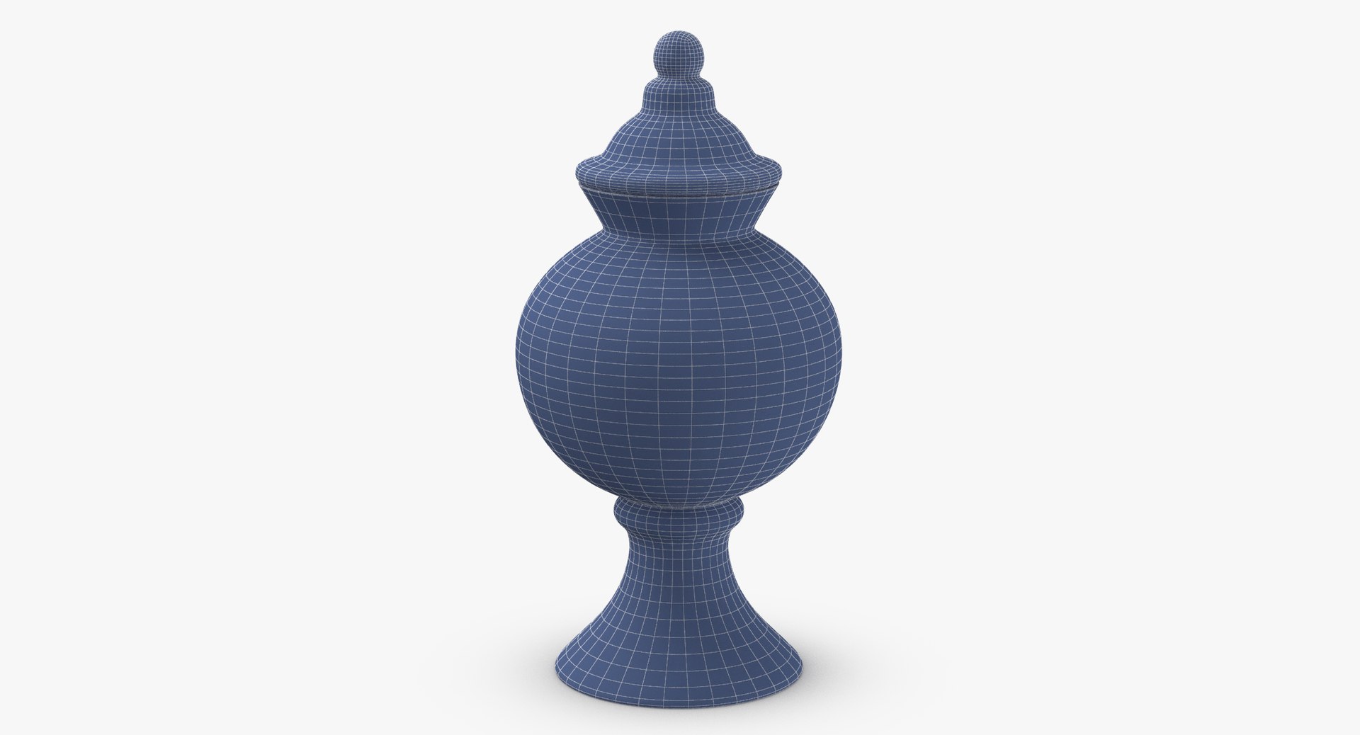 3d vintage jars - organ model https://p.turbosquid.com/ts-thumb/IB/KZ0ewD/ZjCPnxpt/vintage_specimen_jar_scorpion_wireframe_0004/jpg/1481709547/1920x1080/fit_q87/15651372543b029200be8ac195f89efc36d8c691/vintage_specimen_jar_scorpion_wireframe_0004.jpg