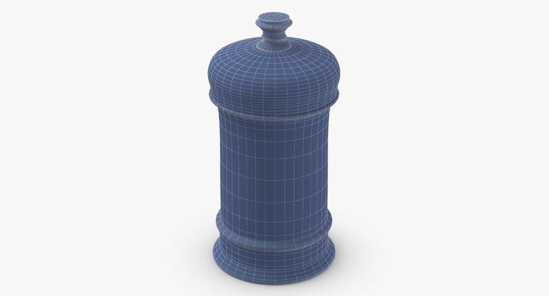 3d vintage jars - organ model https://p.turbosquid.com/ts-thumb/IB/KZ0ewD/Zw6dGDYC/vintage_organ_jar_heart_wireframe_0004/jpg/1481710574/1920x1080/fit_q87/4c8d7b2c71273b0d0361204ede279faf235add88/vintage_organ_jar_heart_wireframe_0004.jpg