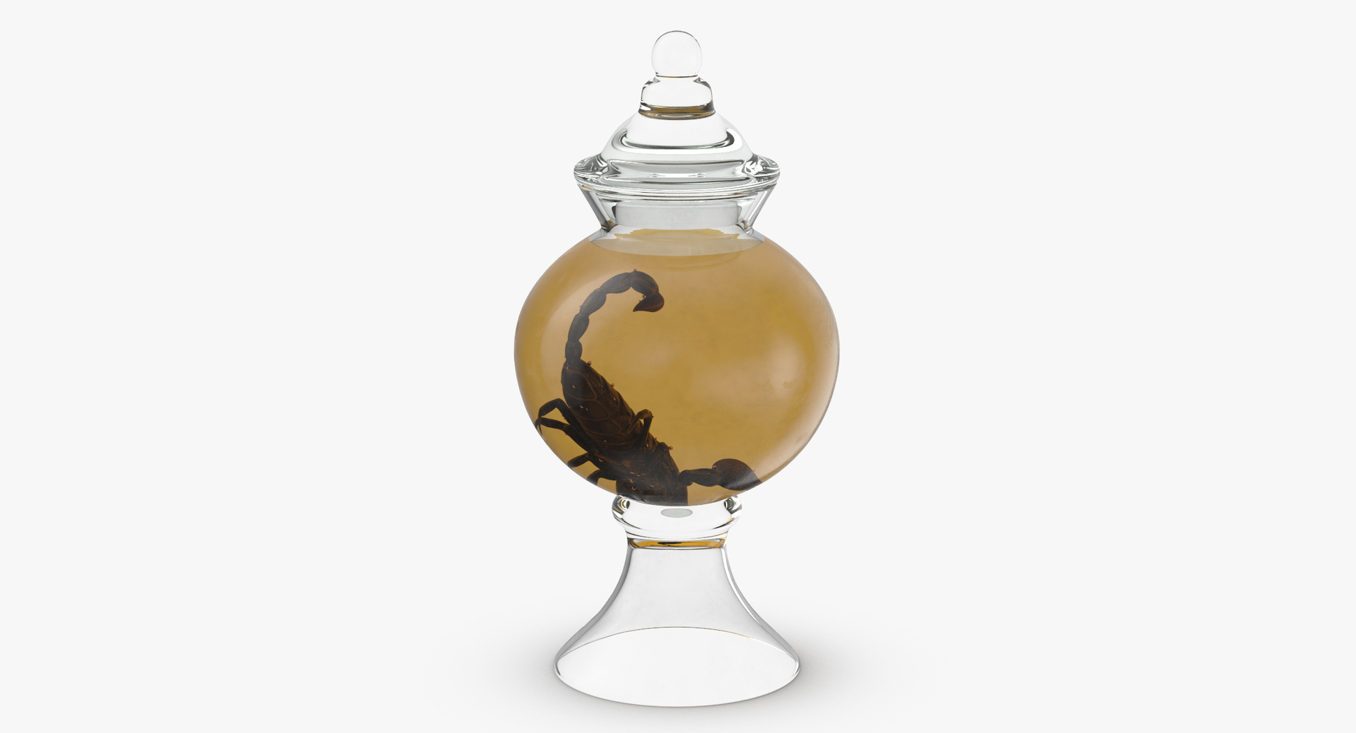 3d vintage jars - organ model https://p.turbosquid.com/ts-thumb/IB/KZ0ewD/cnmLrLow/0000/jpg/1481709999/1920x1080/turn_fit_q99/ff61136391411f24327364a3a9f2091bb33e7eca/0000-1.jpg