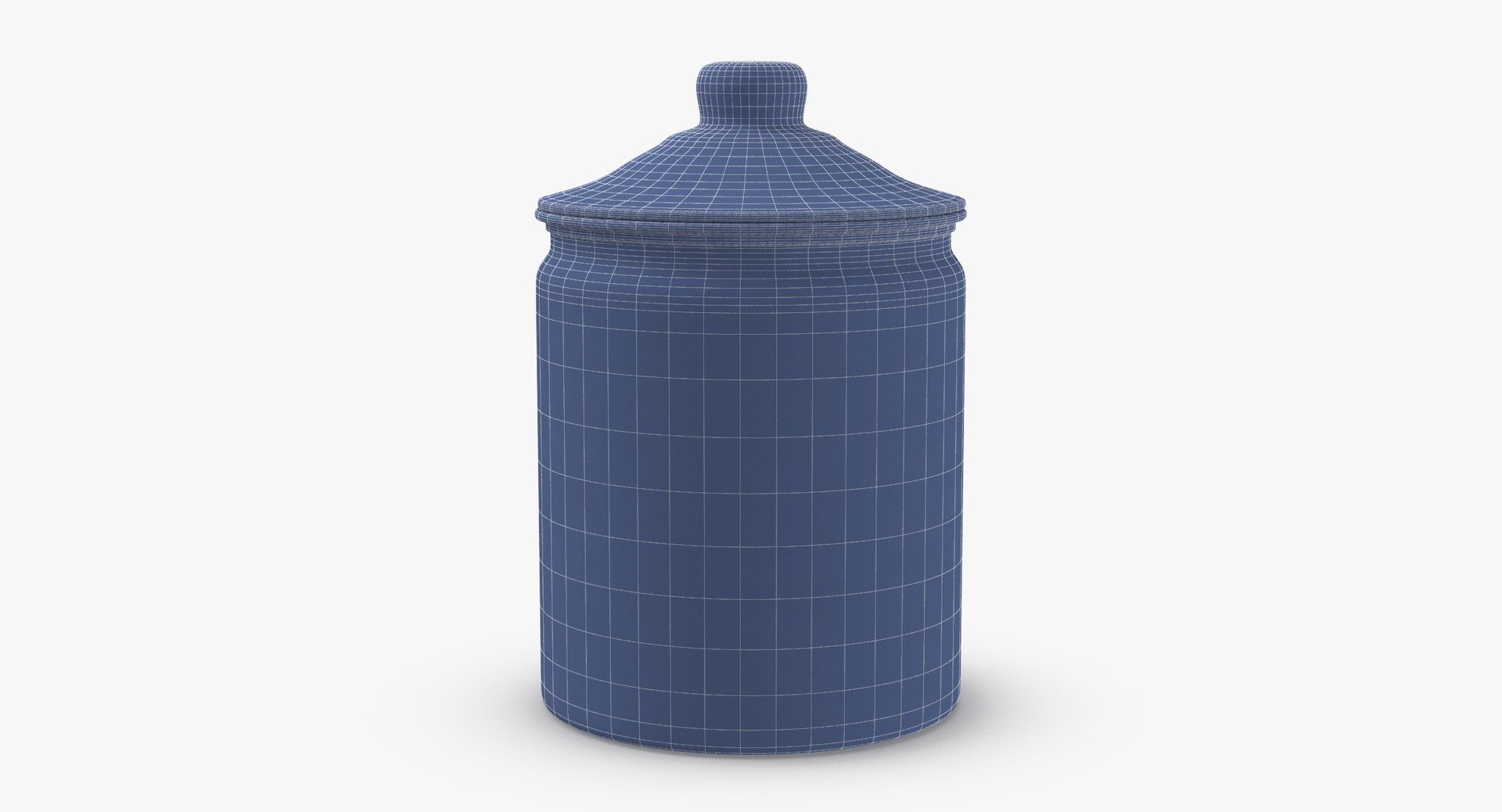 3d vintage jars - organ model https://p.turbosquid.com/ts-thumb/IB/KZ0ewD/d1bMAfIu/vintage_jars_with_organs_brain_wireframe_0002/jpg/1481710206/1920x1080/fit_q87/7b685e295cae20a5fe95b0c866ee345d3badb9e5/vintage_jars_with_organs_brain_wireframe_0002.jpg