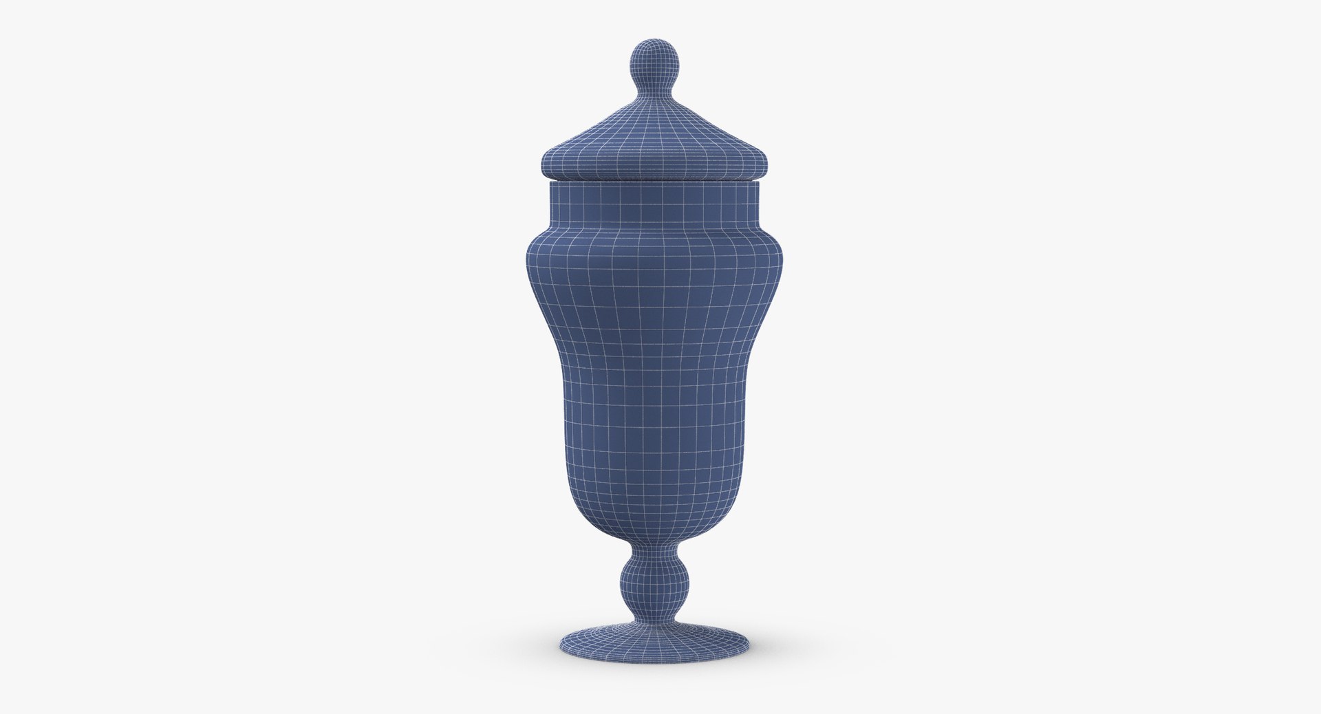 3d vintage jars - organ model https://p.turbosquid.com/ts-thumb/IB/KZ0ewD/ed8Rczf3/vintage_specimen_jar_spider_wireframe_0003/jpg/1481703356/1920x1080/fit_q87/8210b4434c120ab43f99c35f7a9c9e8f9f76ce38/vintage_specimen_jar_spider_wireframe_0003.jpg