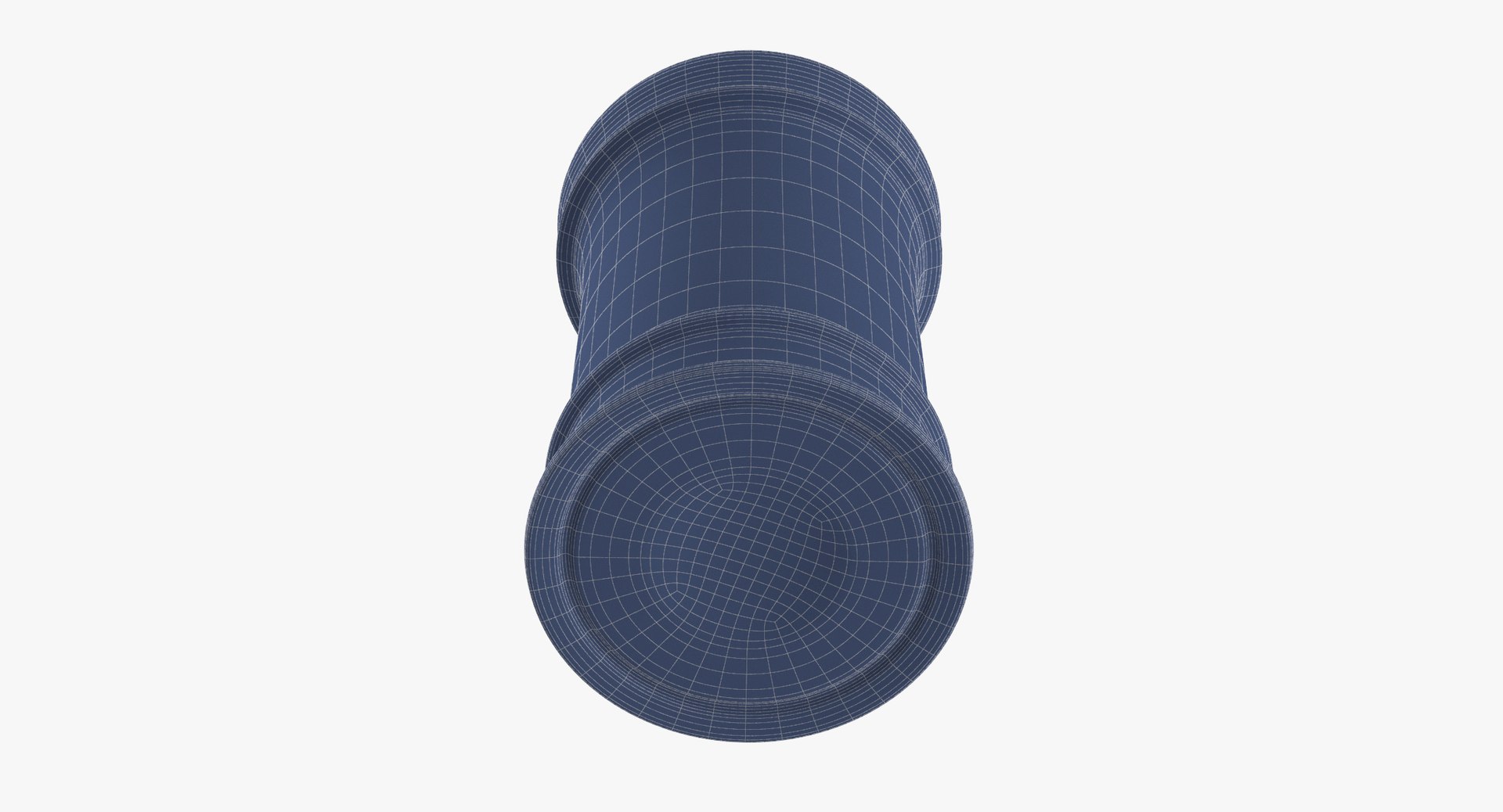 3d vintage jars - organ model https://p.turbosquid.com/ts-thumb/IB/KZ0ewD/m6mCKwFm/vintage_organ_jar_heart_wireframe_0006/jpg/1481710574/1920x1080/fit_q87/c449f9cd8c29619e42b2afefae383639b18c937e/vintage_organ_jar_heart_wireframe_0006.jpg