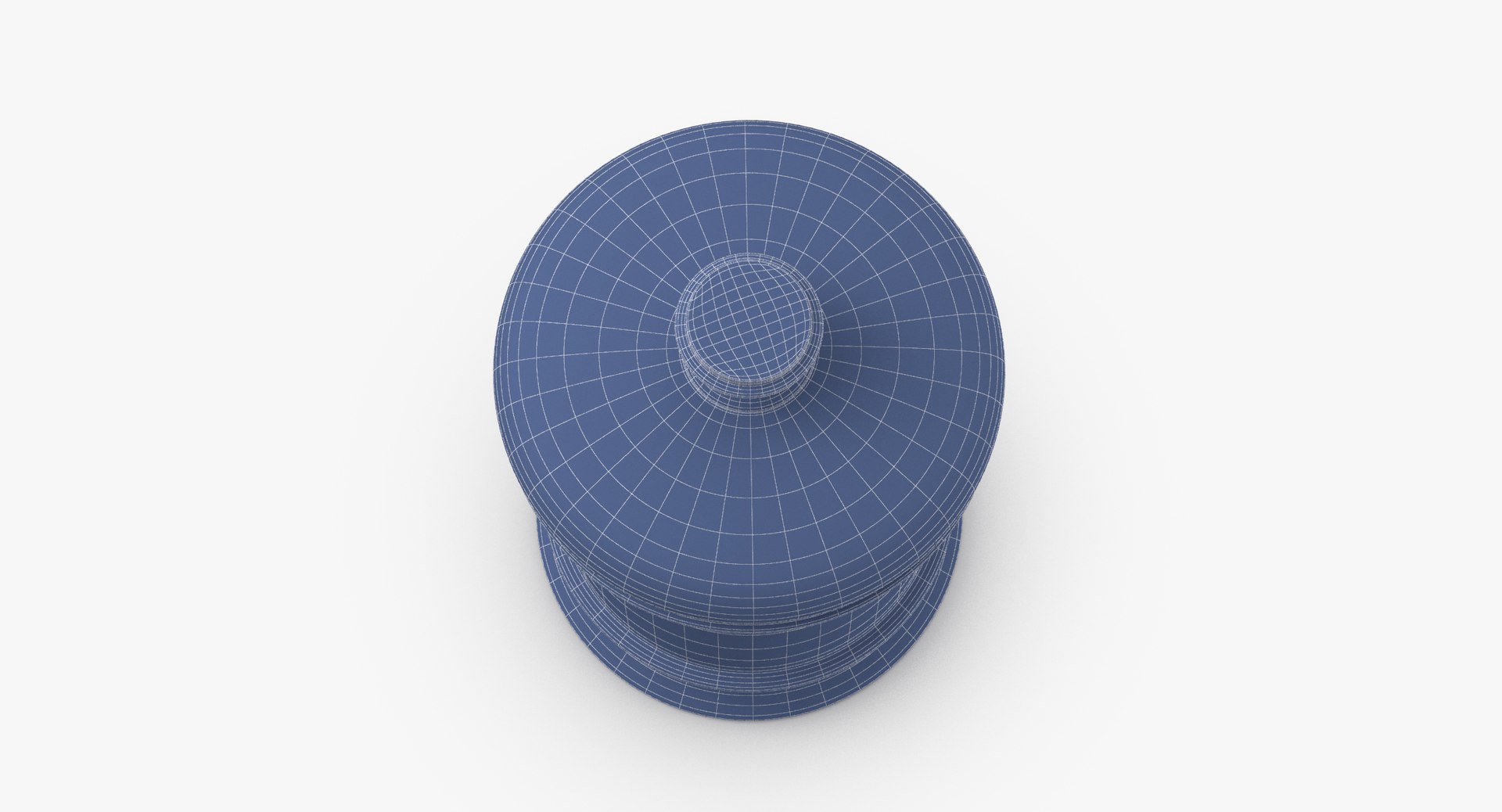3d vintage jars - organ model https://p.turbosquid.com/ts-thumb/IB/KZ0ewD/rRd7doDQ/vintage_organ_jar_heart_wireframe_0005/jpg/1481710574/1920x1080/fit_q87/2e70011bb0d72ef1c3d20454c693f52f25ee8390/vintage_organ_jar_heart_wireframe_0005.jpg