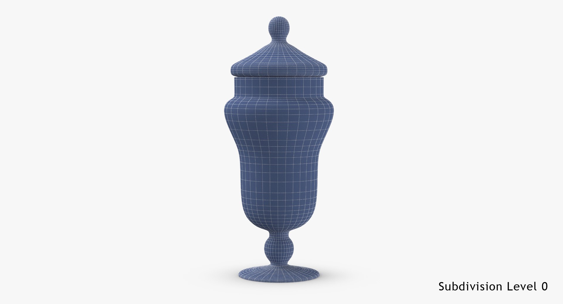 3d vintage jars - organ model https://p.turbosquid.com/ts-thumb/IB/KZ0ewD/sO8EYGZy/vintage_specimen_jar_spider_wireframe_subdiv0/jpg/1481703356/1920x1080/fit_q87/05209de80357c51c1b7fee025d3d60b540d424c4/vintage_specimen_jar_spider_wireframe_subdiv0.jpg