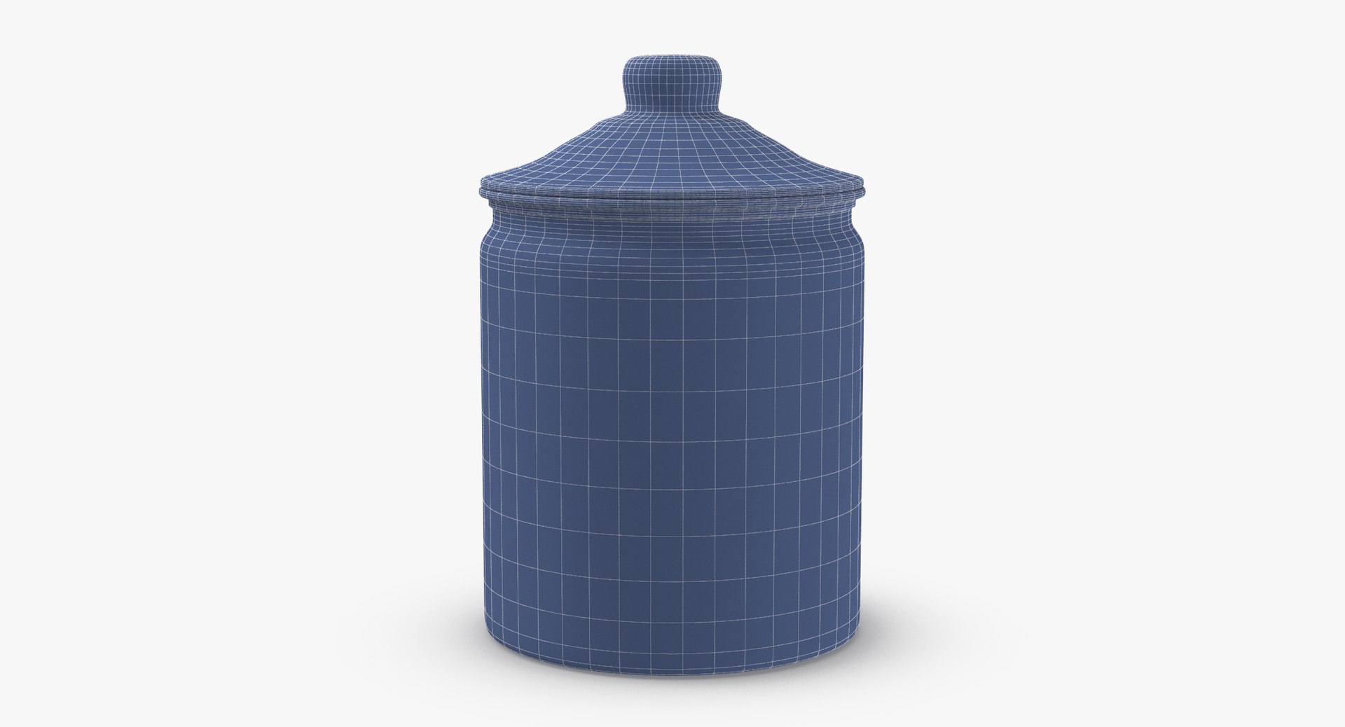3d vintage jars - organ model https://p.turbosquid.com/ts-thumb/IB/KZ0ewD/uDj9CvCl/vintage_jars_with_organs_brain_wireframe_0003/jpg/1481710206/1920x1080/fit_q87/22b9f40ca5e72aaa6573990bc27cdf1928d5bec0/vintage_jars_with_organs_brain_wireframe_0003.jpg