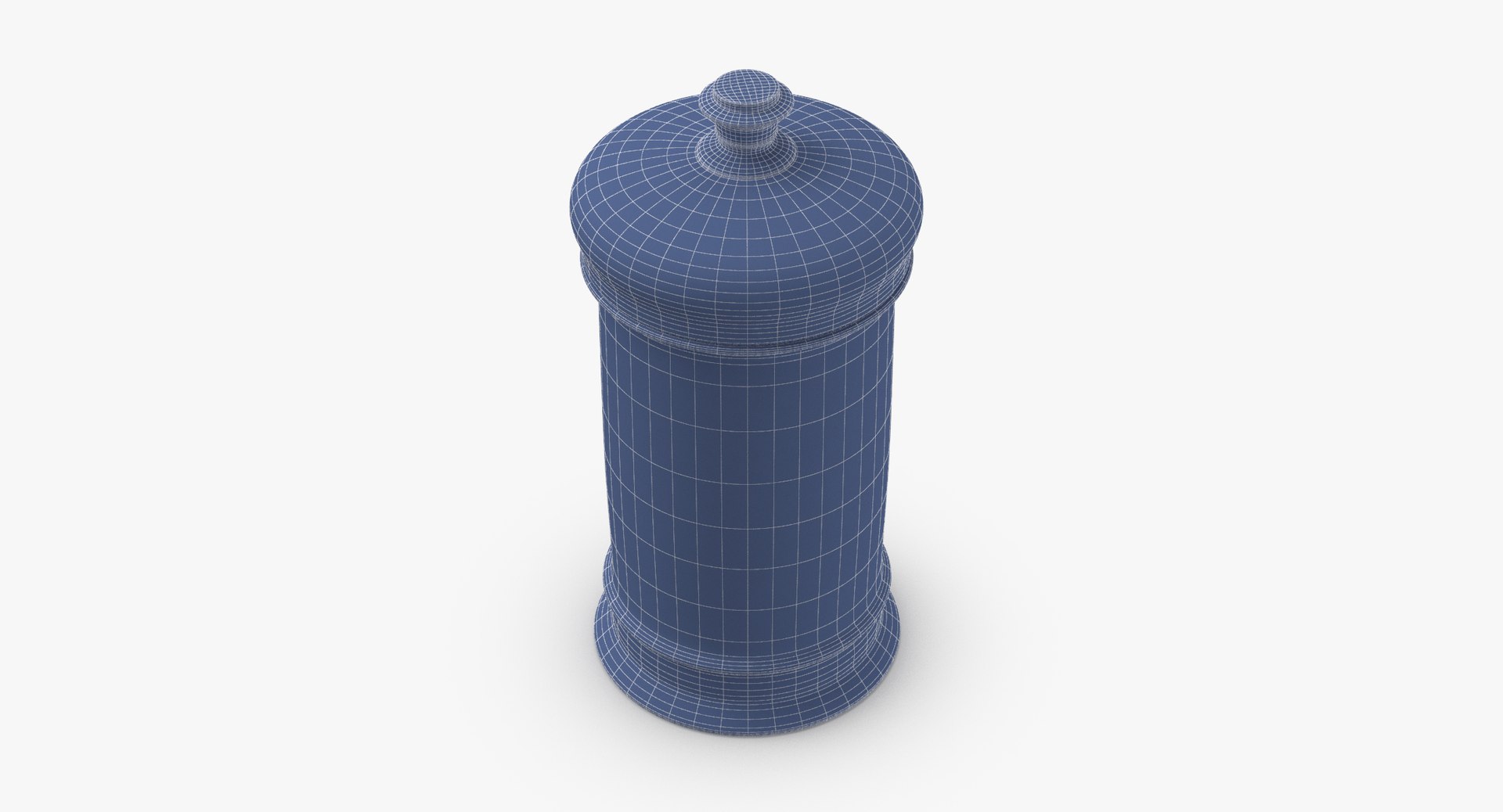 3d vintage jars - organ model https://p.turbosquid.com/ts-thumb/IB/KZ0ewD/xj23eC8N/vintage_organ_jar_lung_wireframe_0004/jpg/1481711395/1920x1080/fit_q87/abf0e3705ae1a4896638a24d01e2644c1e44b60a/vintage_organ_jar_lung_wireframe_0004.jpg