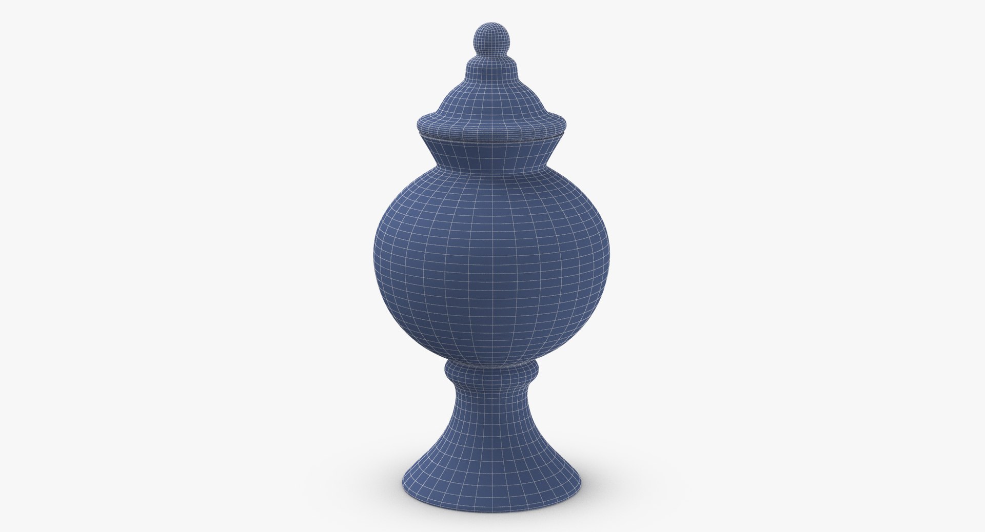 3d vintage jars - organ model https://p.turbosquid.com/ts-thumb/IB/KZ0ewD/yddtRD6a/vintage_specimen_jar_scorpion_wireframe_0001/jpg/1481709547/1920x1080/fit_q87/4906cffe800a73db478565652e8004aad4fedb97/vintage_specimen_jar_scorpion_wireframe_0001.jpg