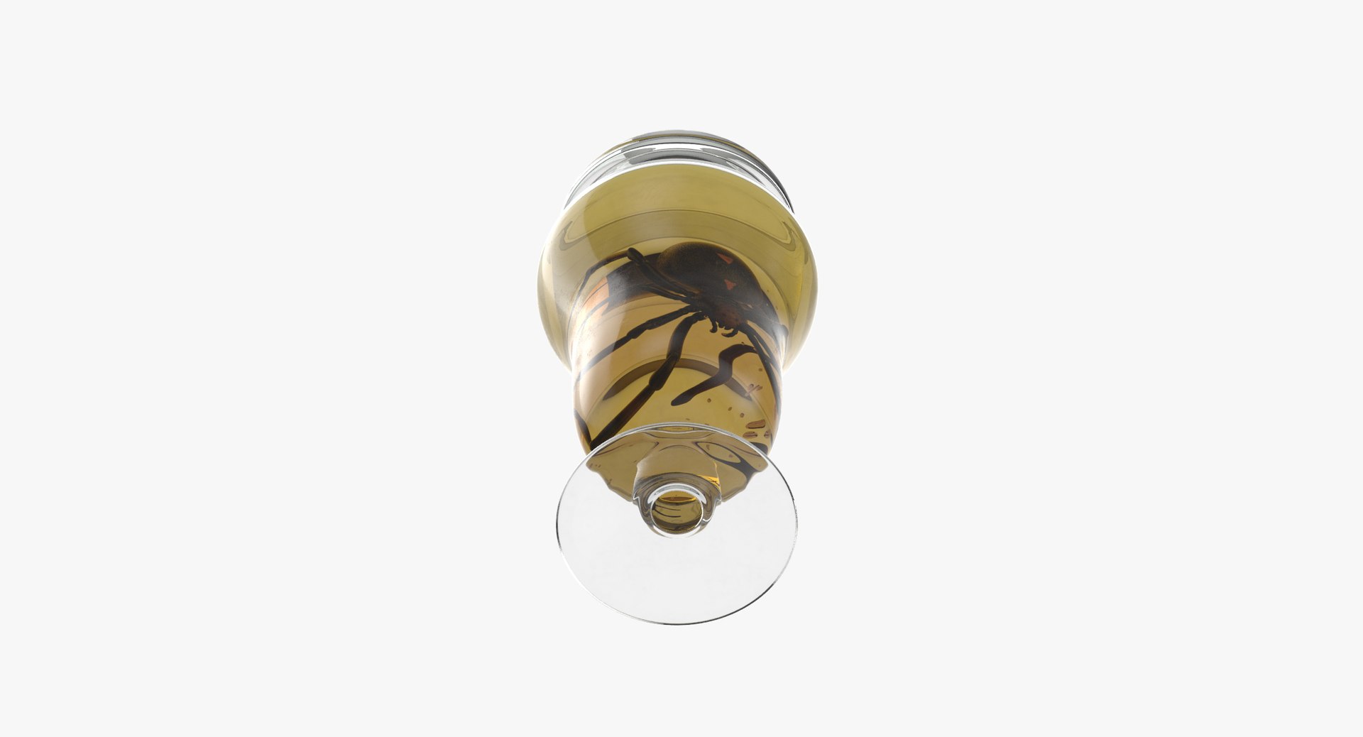 3d vintage jars - organ model https://p.turbosquid.com/ts-thumb/IB/KZ0ewD/zGmeebRA/vintage_specimen_jar_spider_thumbnail_0007/jpg/1481703356/1920x1080/fit_q87/6cadcfd93b9a98f8eb57585bb0726bde4bd80800/vintage_specimen_jar_spider_thumbnail_0007.jpg