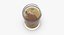 Vintage Jars - Organs and Speciments