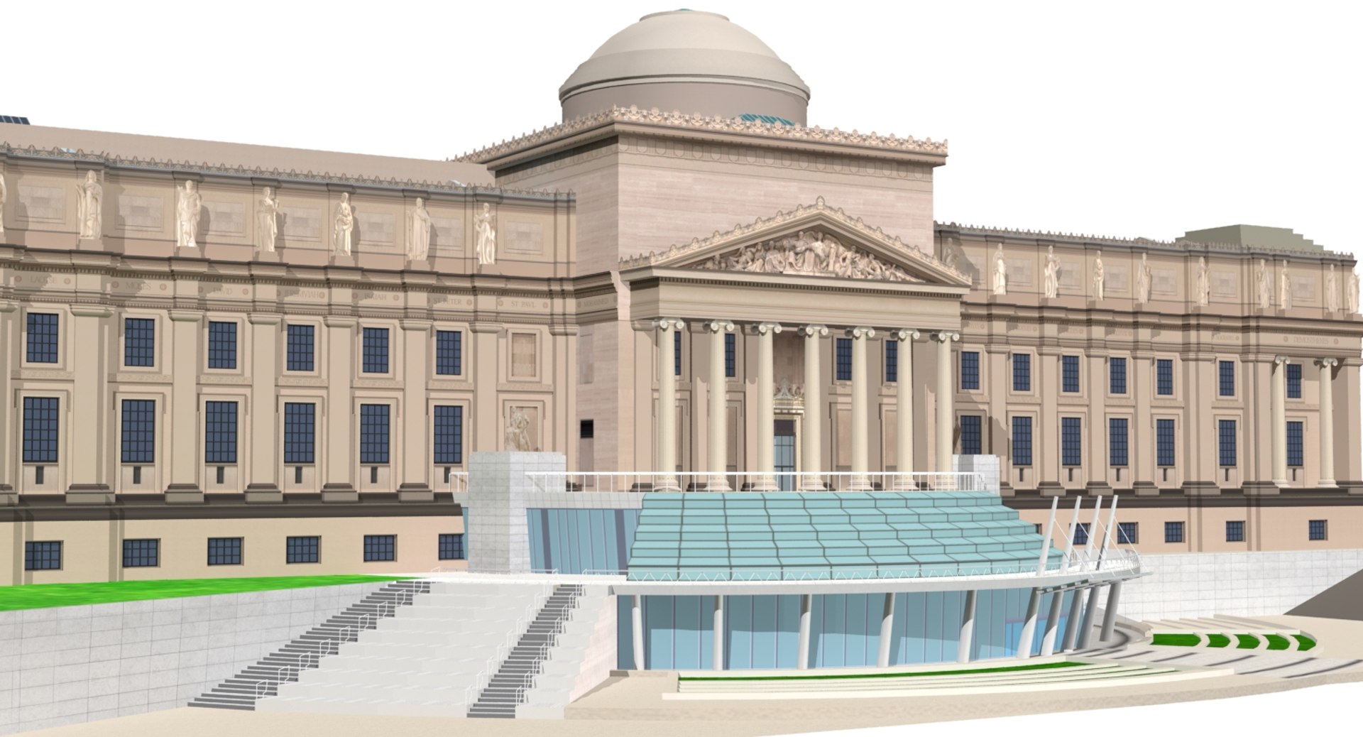 3D model brooklyn museum new york https://p.turbosquid.com/ts-thumb/IB/KujcBv/1Z8IxXAt/03/jpg/1546068811/1920x1080/fit_q87/a0b1fe538cee093f46f64d34b920690e748ce753/03.jpg