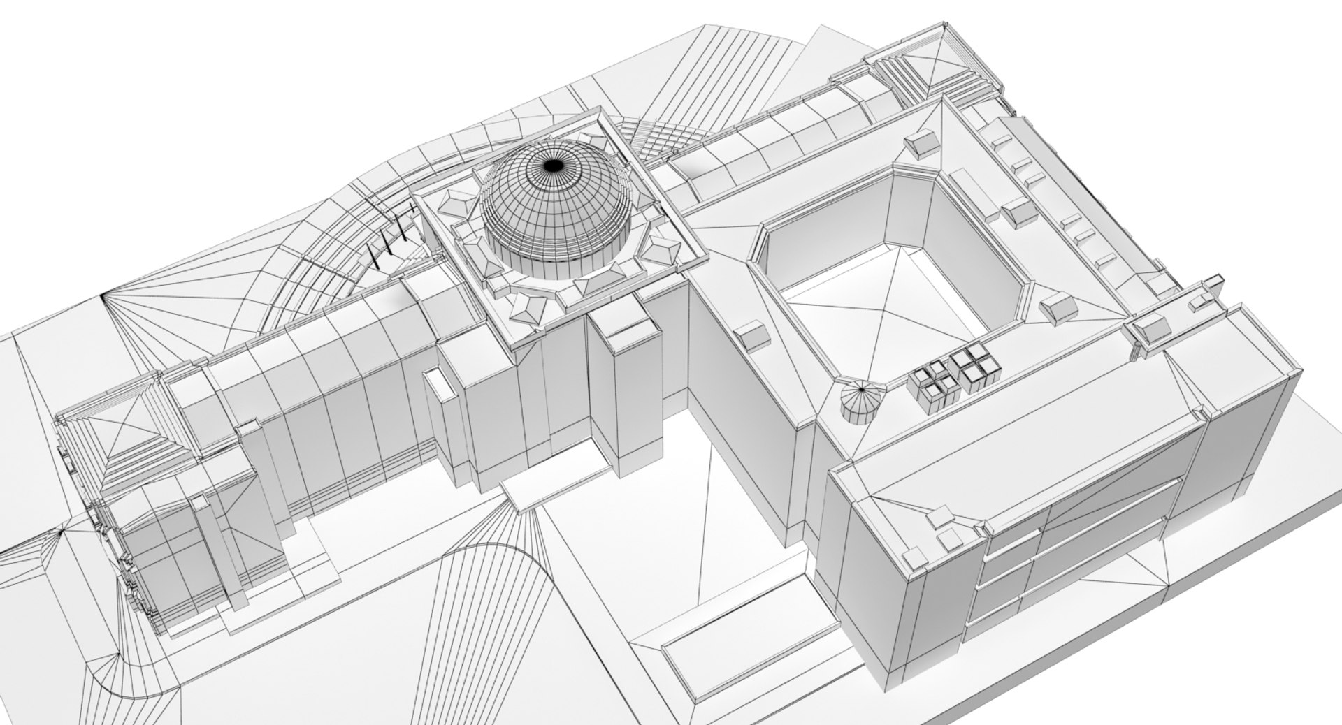 3D model brooklyn museum new york https://p.turbosquid.com/ts-thumb/IB/KujcBv/27QSHNNJ/wire07/jpg/1546069538/1920x1080/fit_q87/8f1c6f0cf18aff25670e779d9d823cfabdac54aa/wire07.jpg