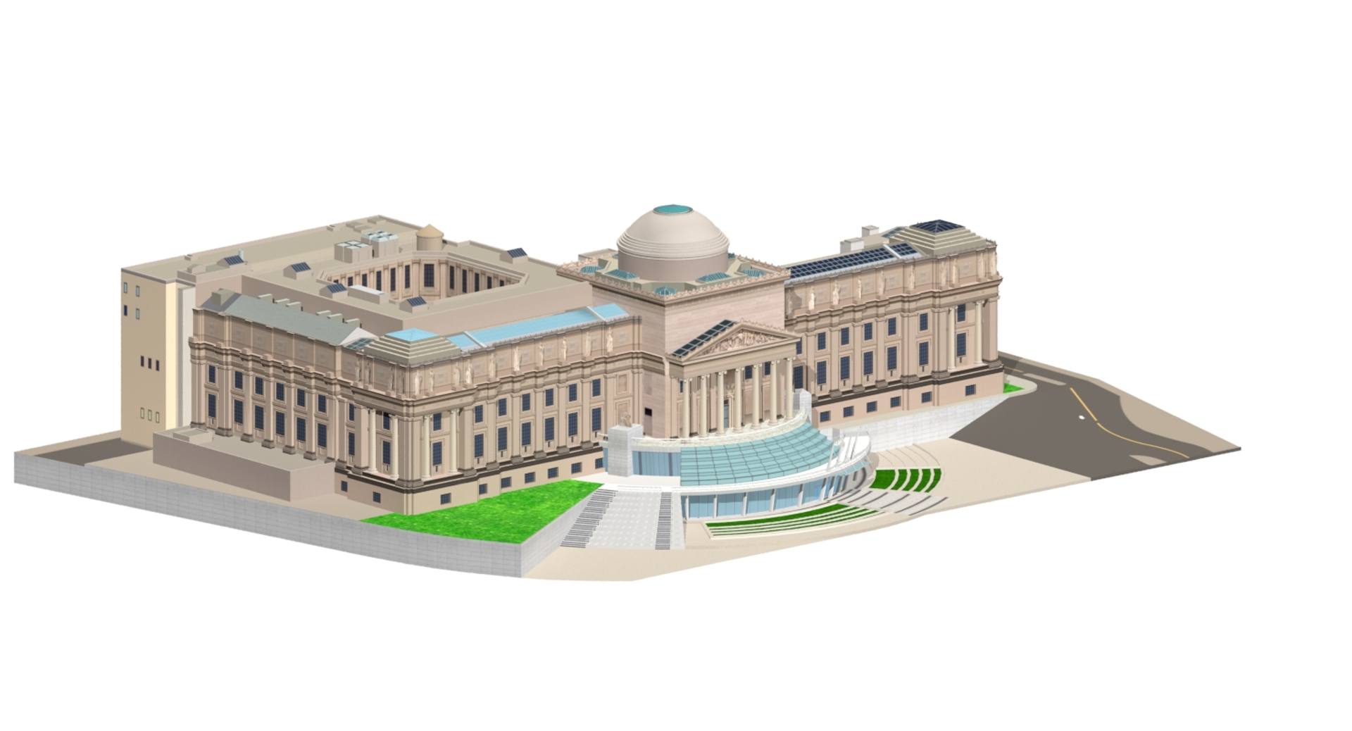 3D model brooklyn museum new york https://p.turbosquid.com/ts-thumb/IB/KujcBv/4xvTyVNN/bm/jpg/1546068854/1920x1080/turn_fit_q99/027460aa5c0b2fcee0d7325bdf1630c3b62f08ec/bm-1.jpg