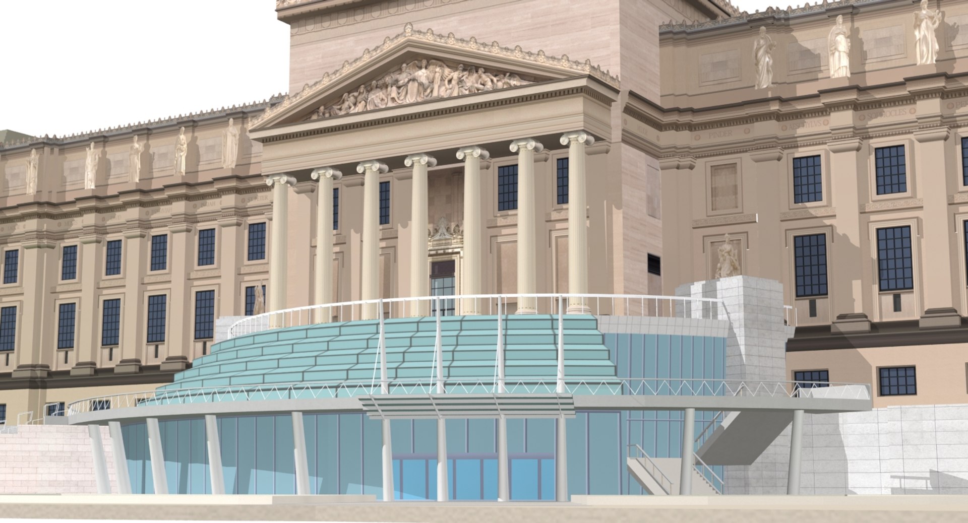 3D model brooklyn museum new york https://p.turbosquid.com/ts-thumb/IB/KujcBv/5O6flmIc/06/jpg/1546068811/1920x1080/fit_q87/08ac8450769a8520dd94957c91080a19c0b12998/06.jpg