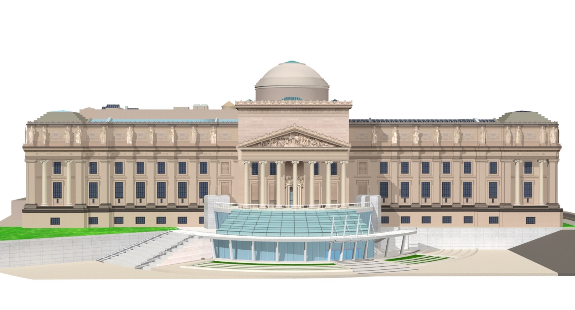 3D model brooklyn museum new york https://p.turbosquid.com/ts-thumb/IB/KujcBv/BVRNpFD6/07/jpg/1546068811/1920x1080/fit_q87/e1ef37724fd2975470f32c3ccff0b6fabf8f659e/07.jpg