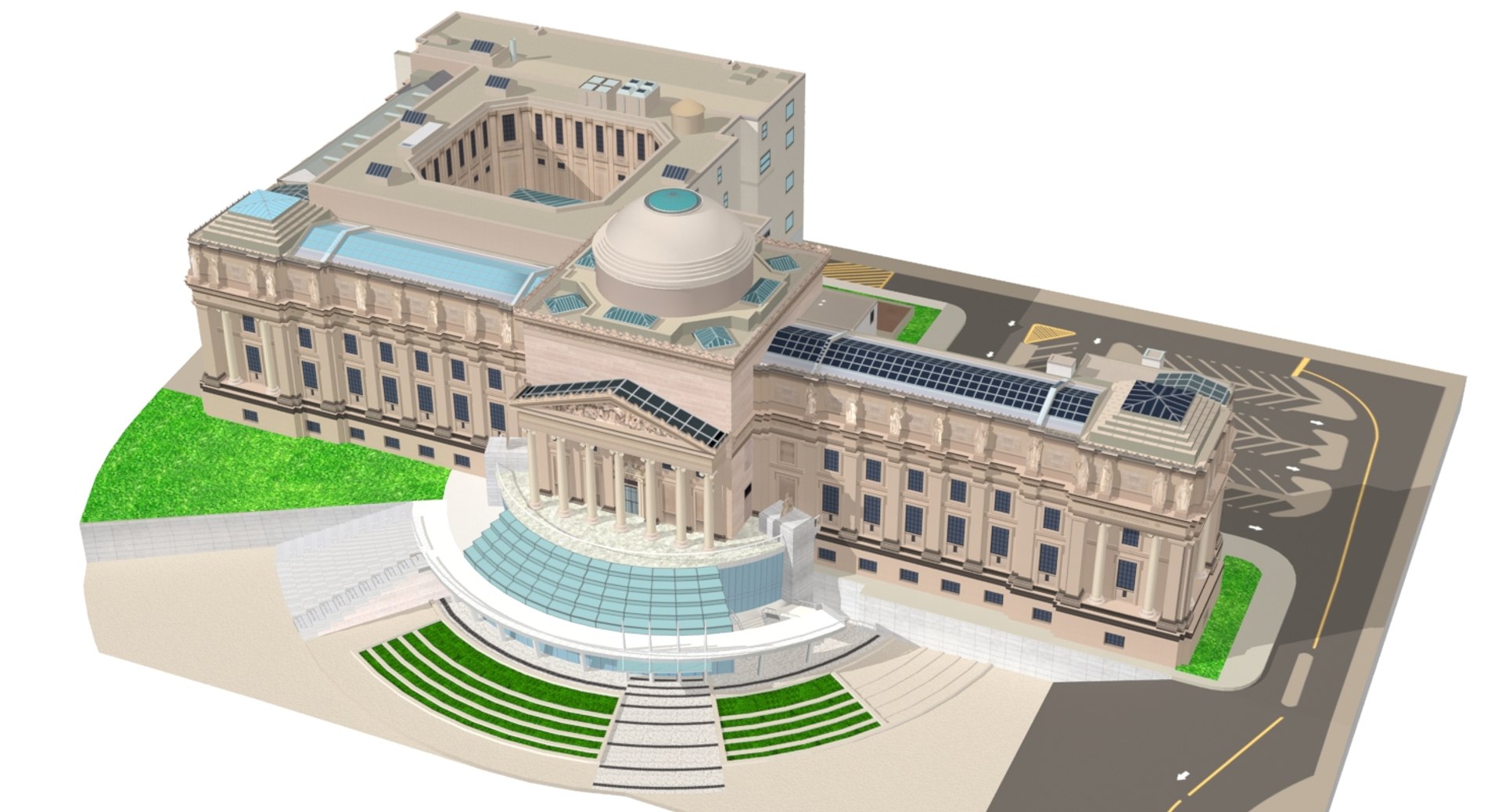 3D model brooklyn museum new york https://p.turbosquid.com/ts-thumb/IB/KujcBv/D9PmNQCD/08/jpg/1546068811/1920x1080/fit_q87/513b9b6a5a18bab64af46c2cbde870aedb896048/08.jpg