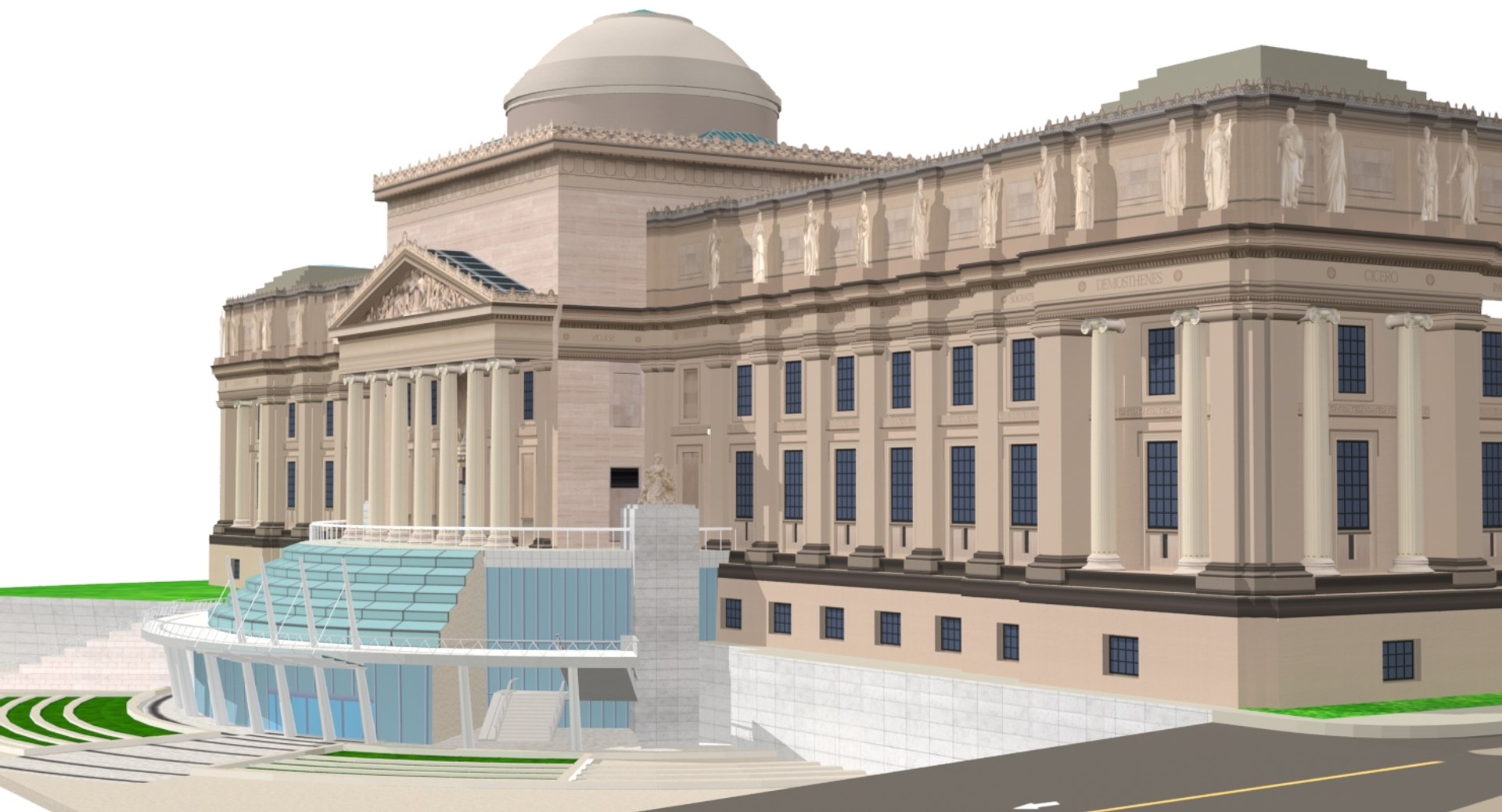 3D model brooklyn museum new york https://p.turbosquid.com/ts-thumb/IB/KujcBv/F40ewcPU/09/jpg/1546068811/1920x1080/fit_q87/20fcb5d6e65eee382f18f10016d89d8c7afa6ab8/09.jpg