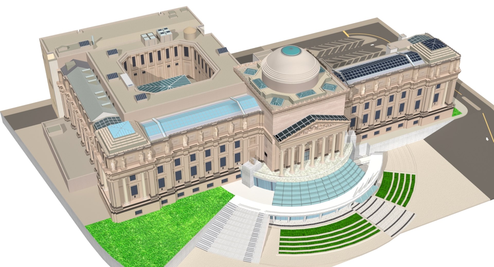 3D model brooklyn museum new york https://p.turbosquid.com/ts-thumb/IB/KujcBv/J3fDU4L7/16/jpg/1546068811/1920x1080/fit_q87/578f9e73f4789b0de82122b99a24c9c7de4aad1c/16.jpg