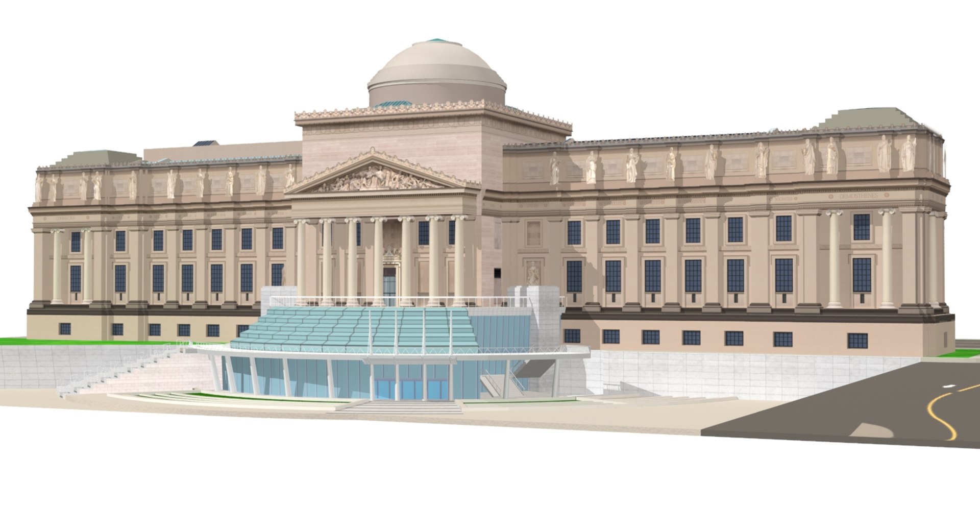 3D model brooklyn museum new york https://p.turbosquid.com/ts-thumb/IB/KujcBv/LIPmQ9l5/02/jpg/1546068811/1920x1080/fit_q87/33b57fe49583d59783f8befe024dac3da2b7e146/02.jpg