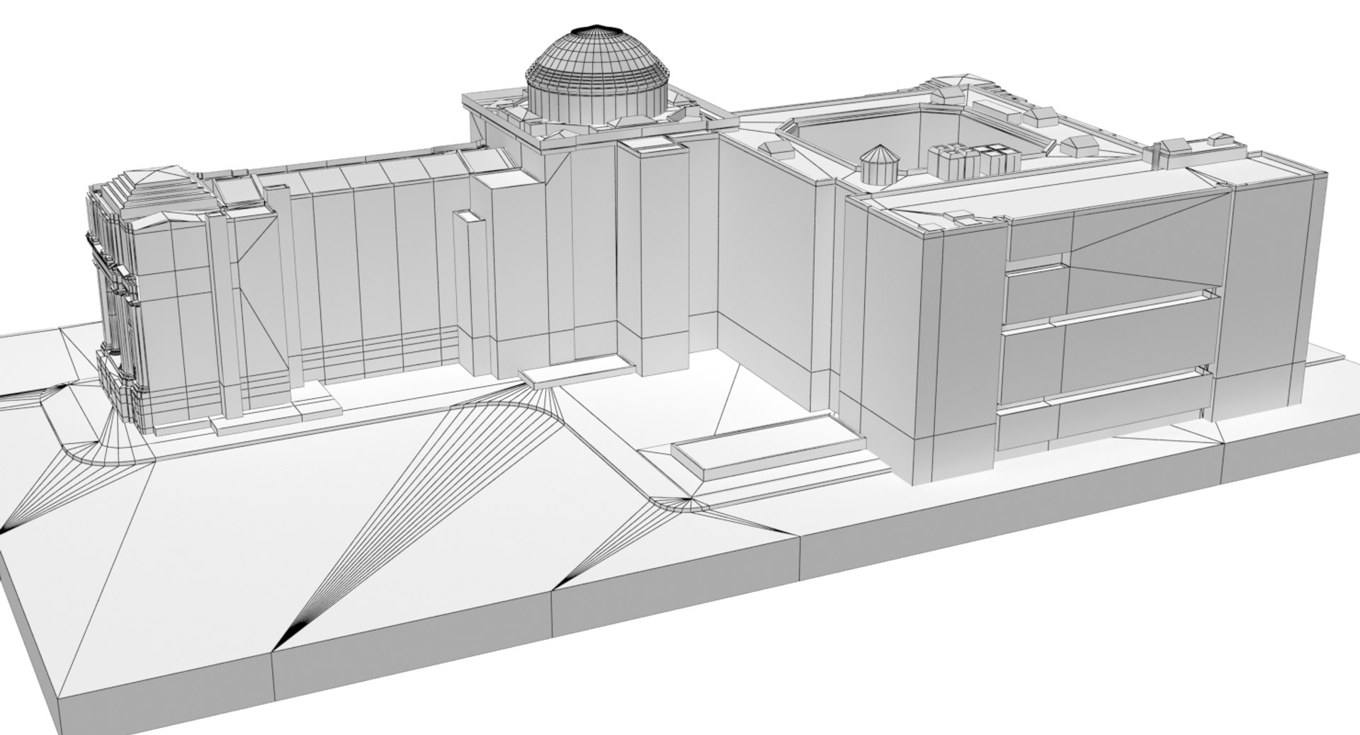 3D model brooklyn museum new york https://p.turbosquid.com/ts-thumb/IB/KujcBv/WQBckB3O/wire02/jpg/1546068811/1920x1080/fit_q87/65c520f1be59ec87ca13ae63a6a2b2b955b7dfa8/wire02.jpg