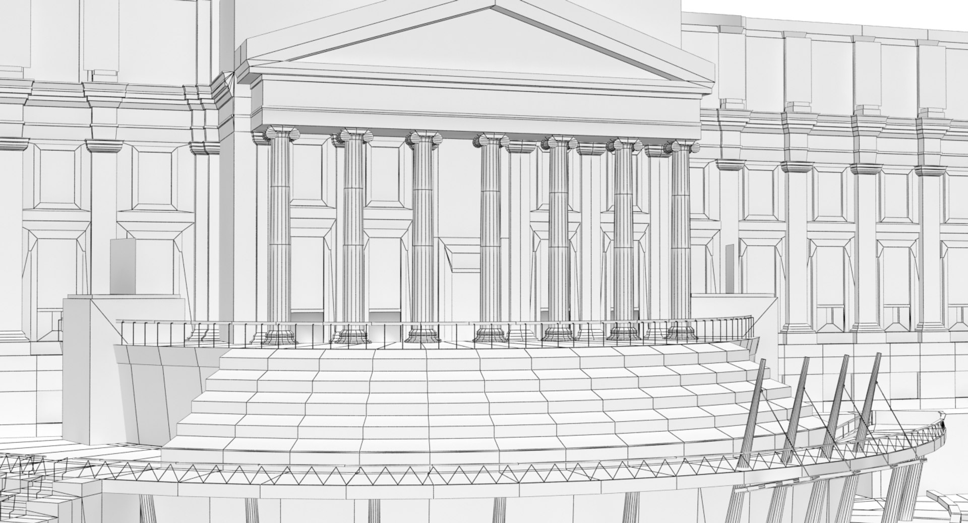 3D model brooklyn museum new york https://p.turbosquid.com/ts-thumb/IB/KujcBv/Whfuthzd/wire05/jpg/1546069538/1920x1080/fit_q87/6cf884e3392f3b821f58479a3d41da20726c713d/wire05.jpg